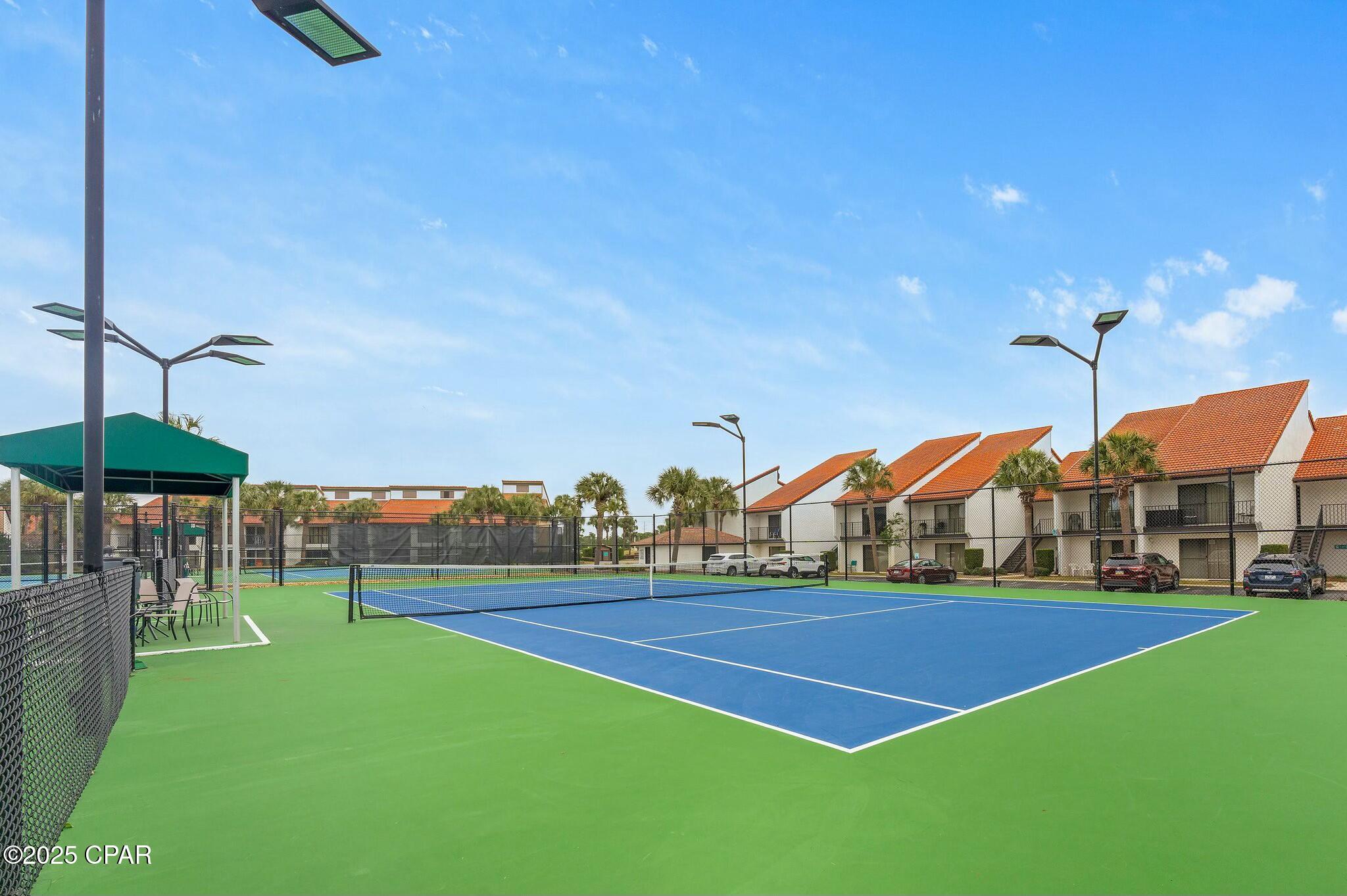 6jmufmzuyjowvmey5mzhjl5l1qdpmnei2a7fa_qbpmk