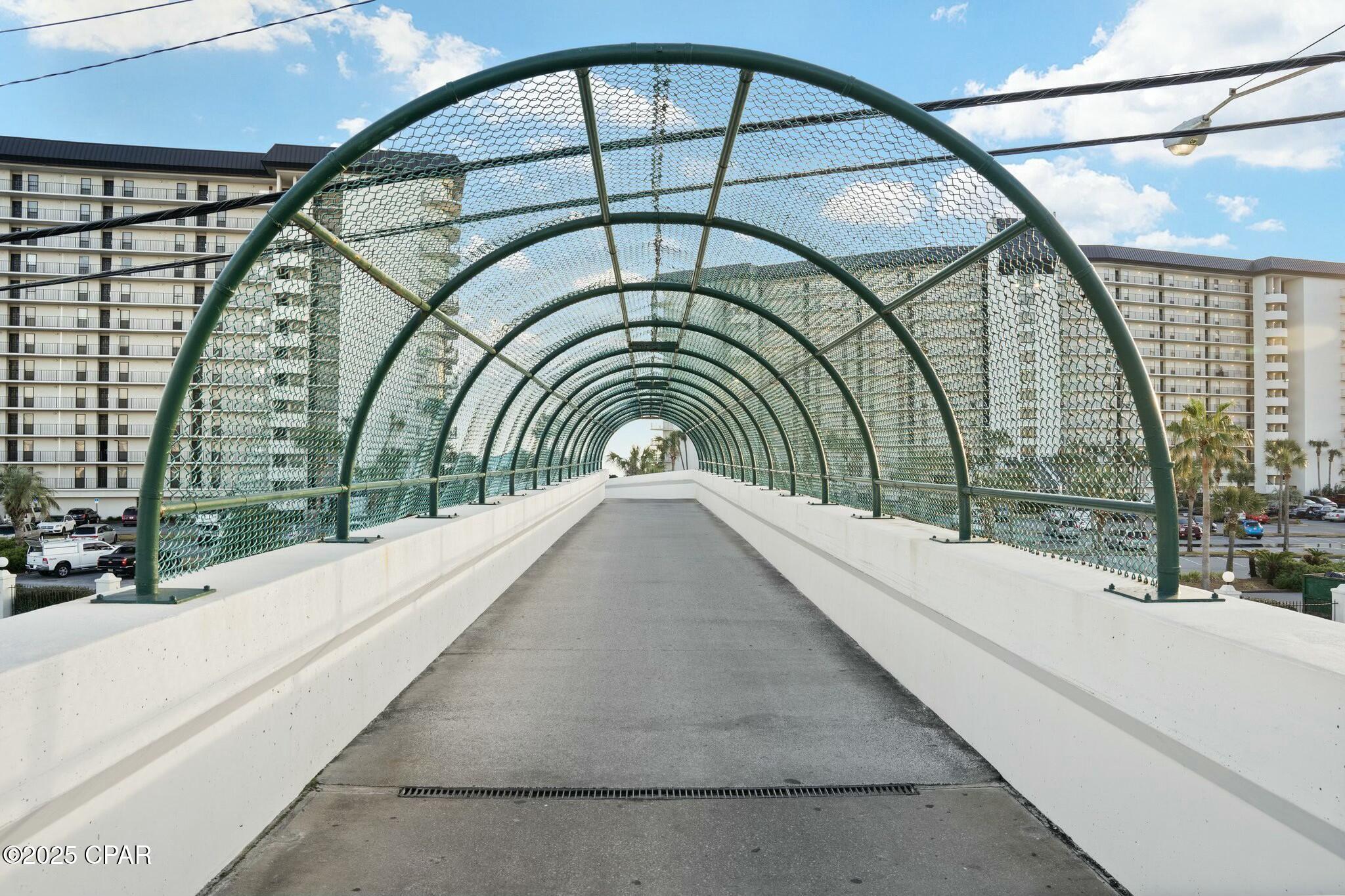 J5b3q3p_knae45wrtmpq4u90uldk6tllptuvogbrf4k