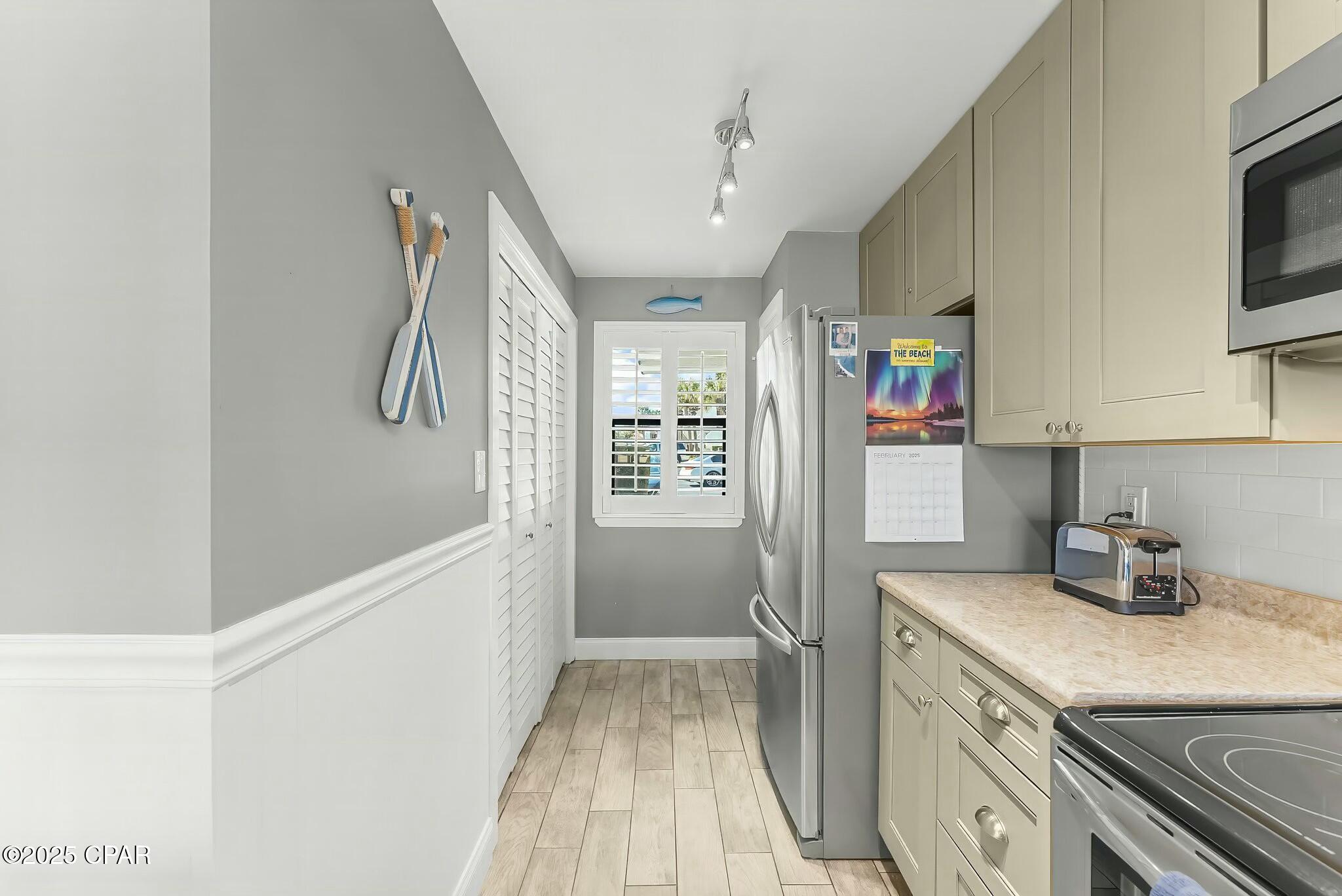 Image 9 For 520 Richard Jackson Boulevard 1502