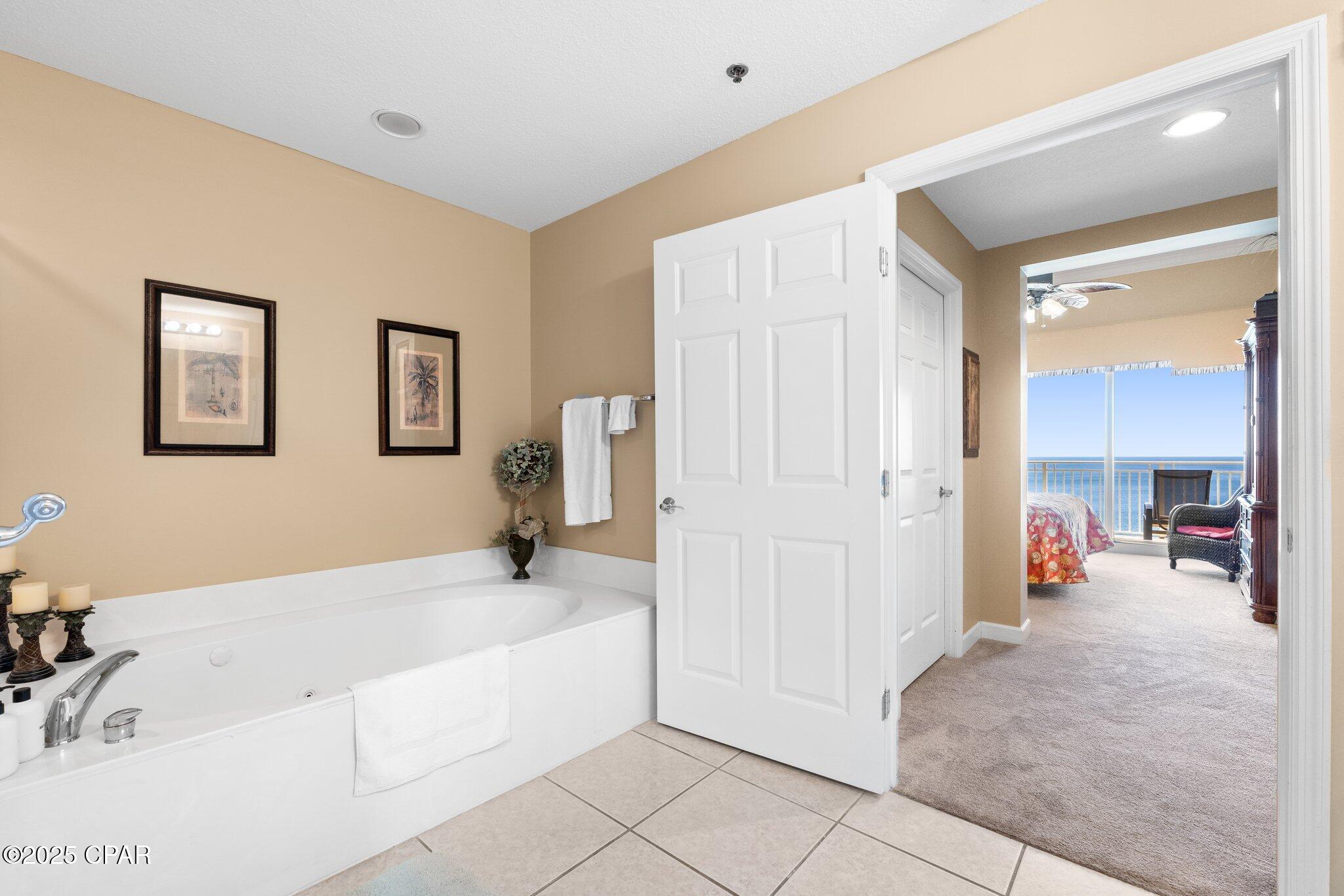 Yuixy9sofjvratyyf5hvkfw1rljqz04aure5dr8olly