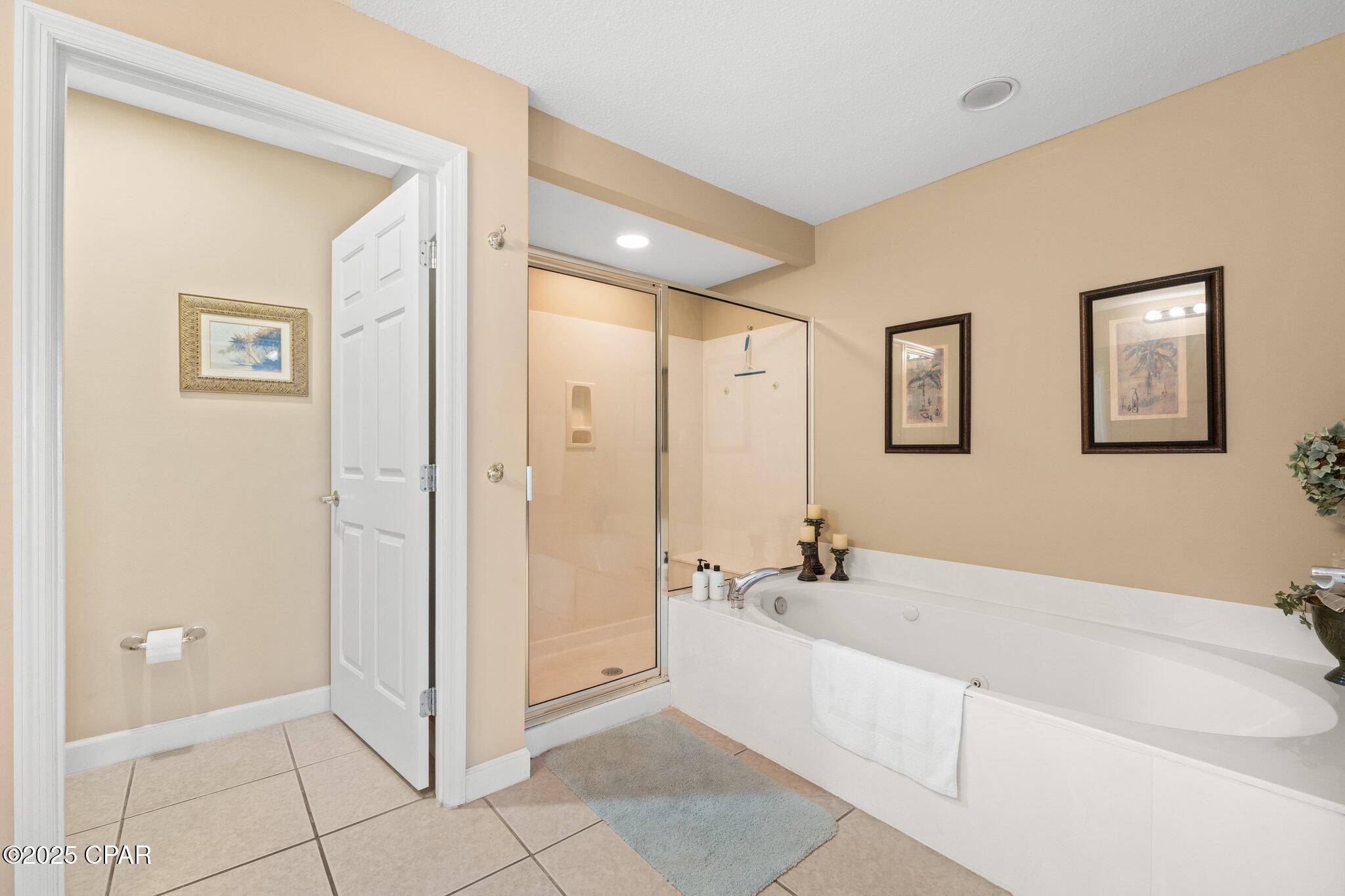 Qbchle8pl6s6nkpxrzxqztnl78sqdpw3djsm05r8acc