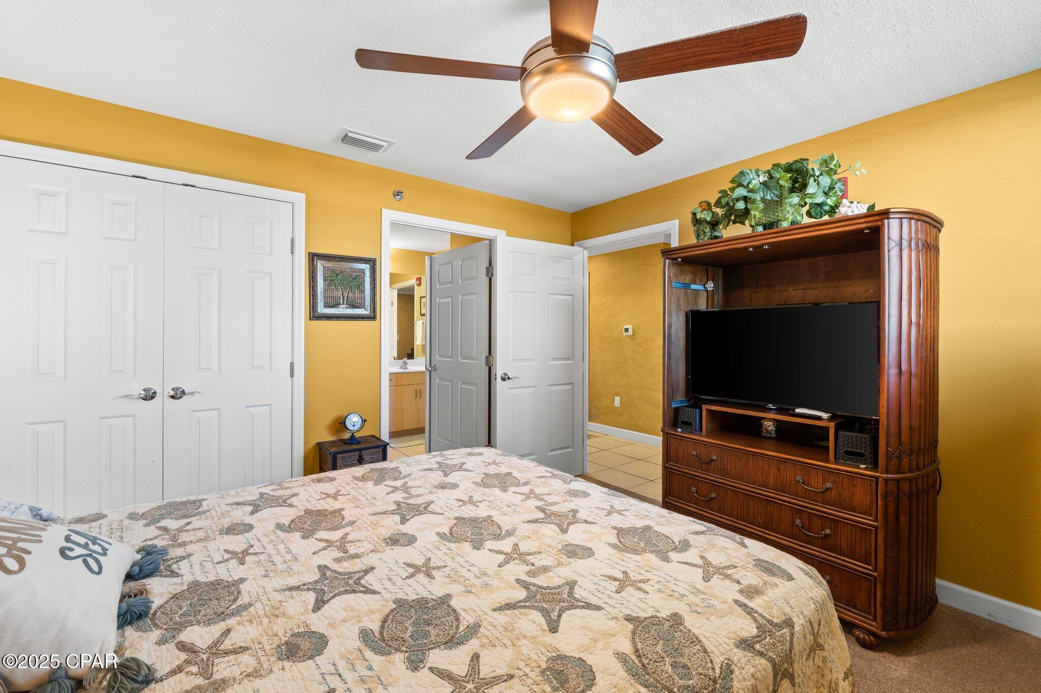 Iumcyyfzuyz A8vp17gwa2dtcjmo7alrxbw Iey Ap8