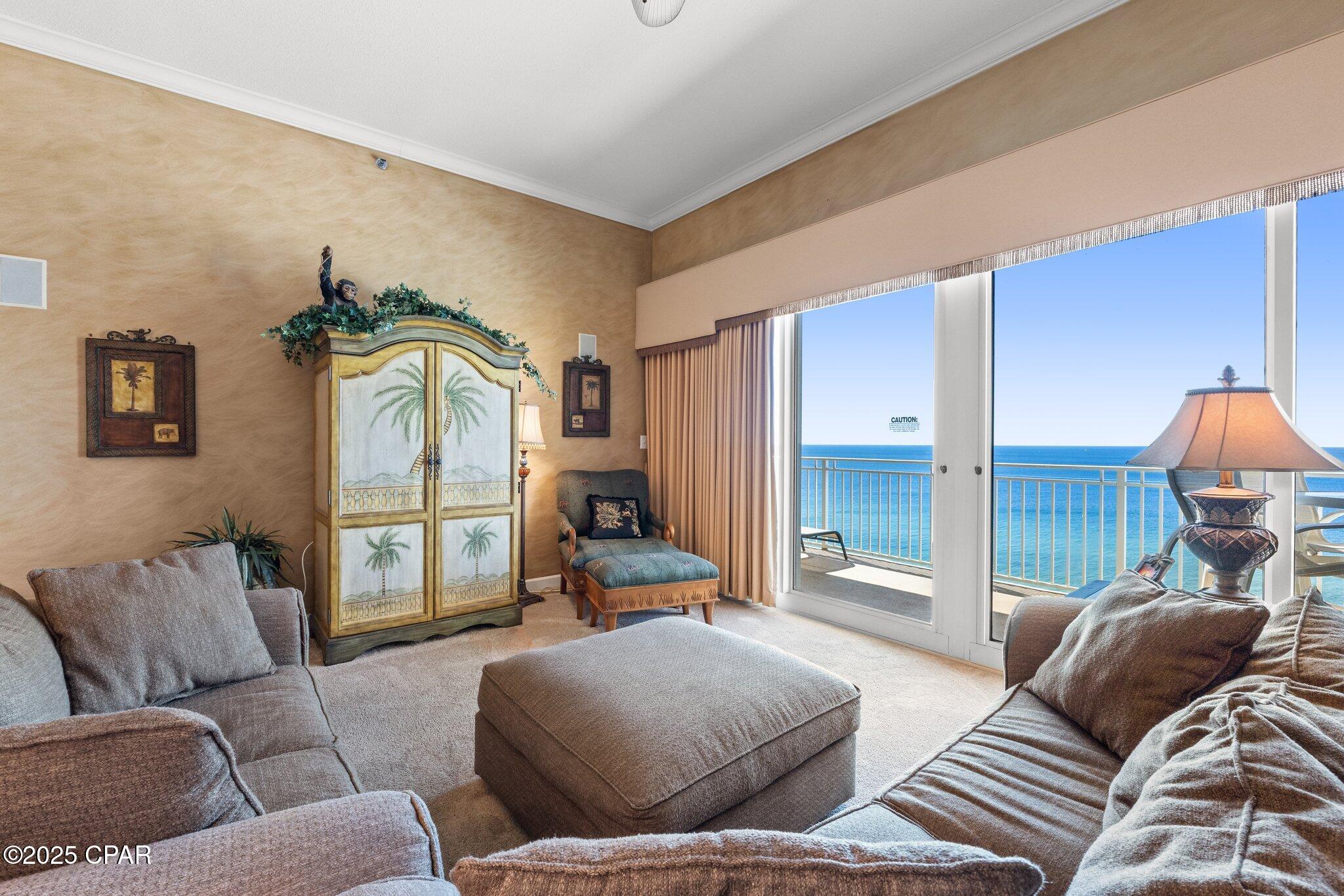 36fbrocqb18odzfvwo49h37x1cnui0 Kjydkopm7aoc