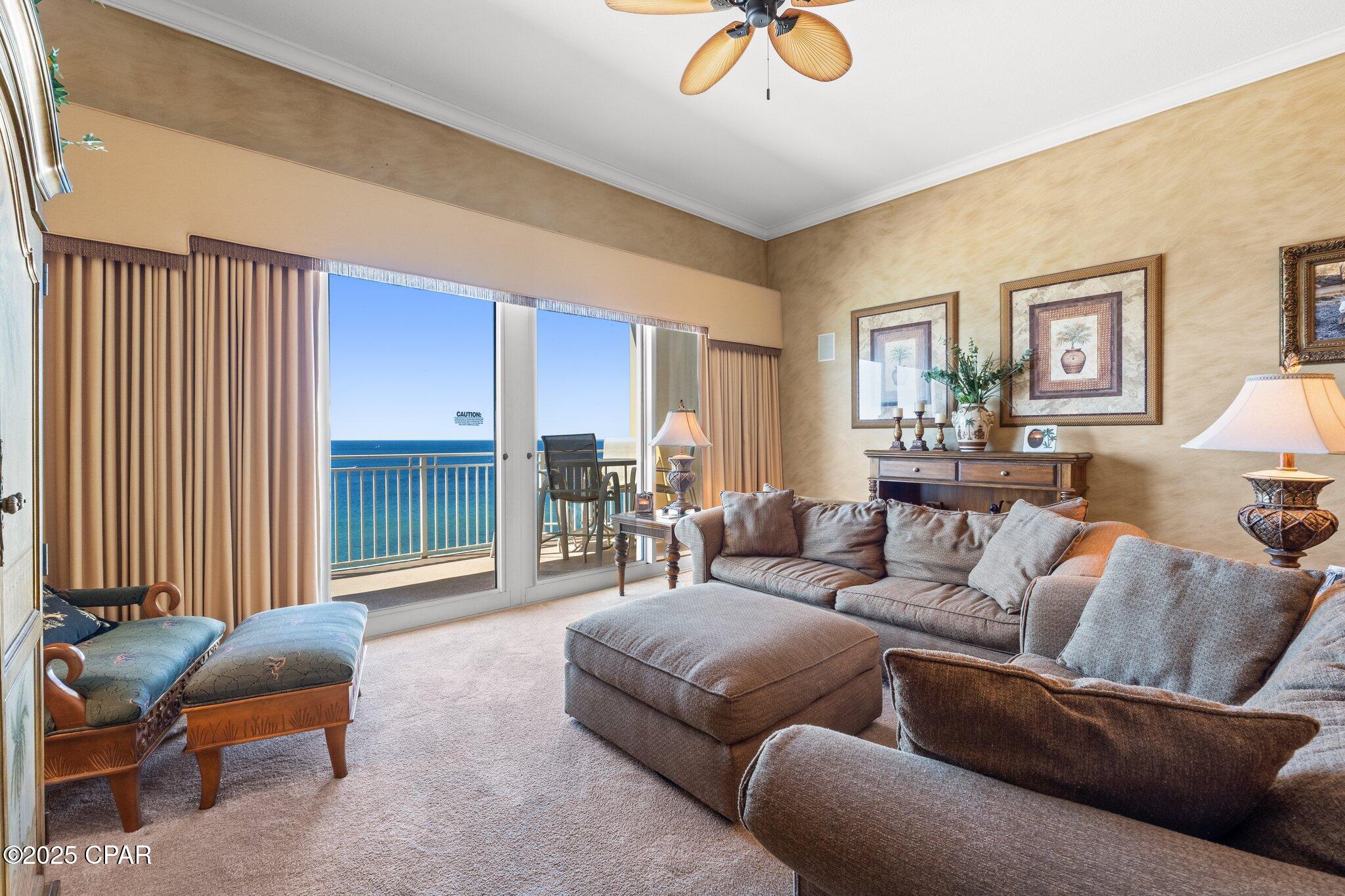 _gwjhdn1ni6ivq0wn1icvk684us90yeqtwxzb5zkbeq