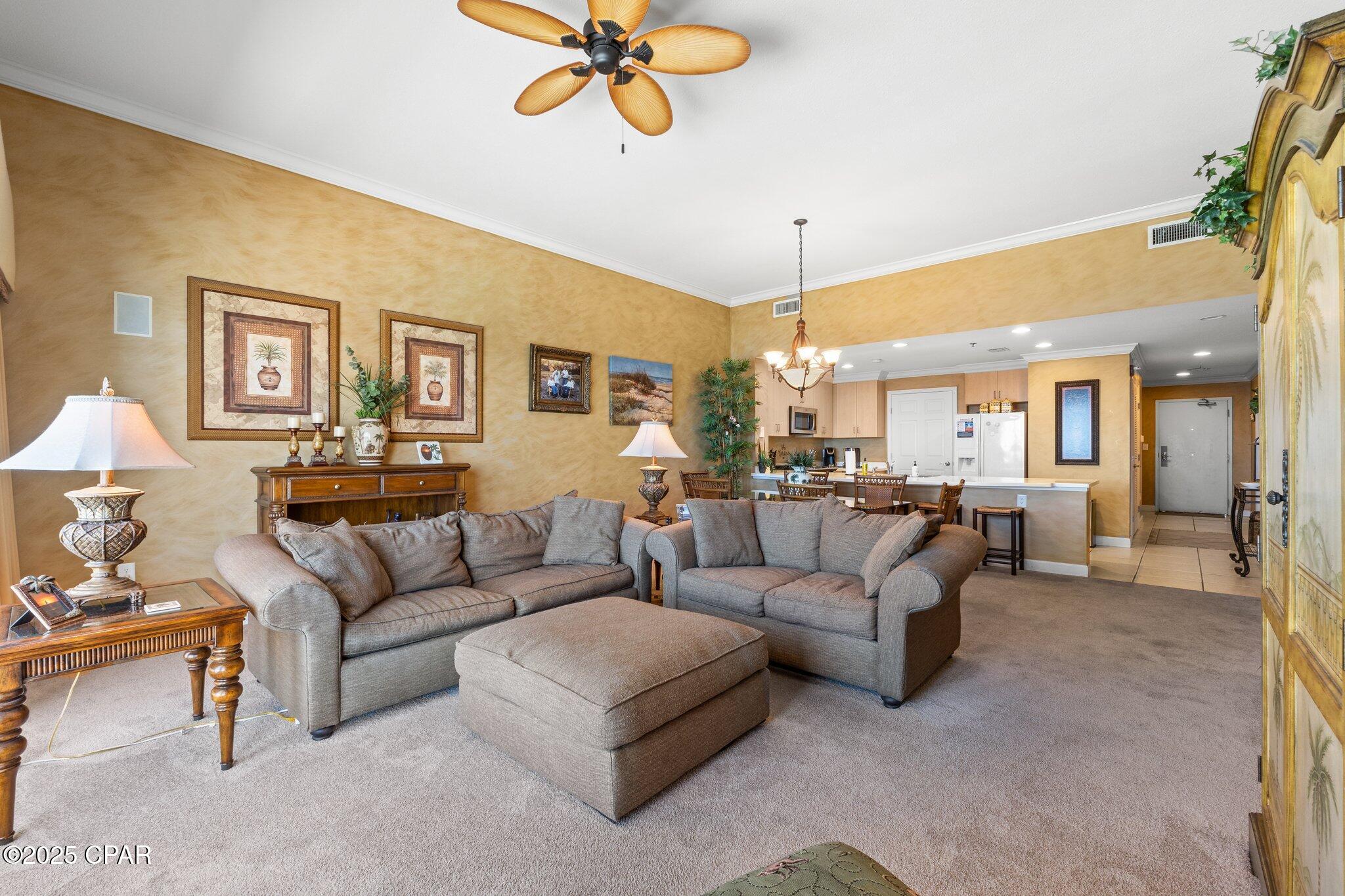 Pnt6y  Cj6_1tpqh7umhe7axat0h7h3jmpinfjsu8r8