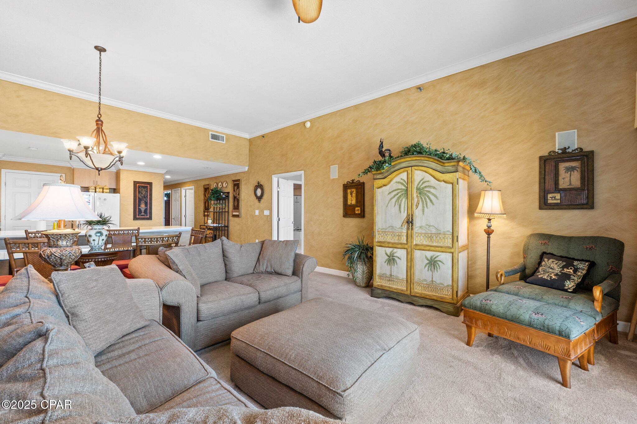 Kdc0vjpm0qf57li0pdyf4anomobrrhwoss1g2kc790s