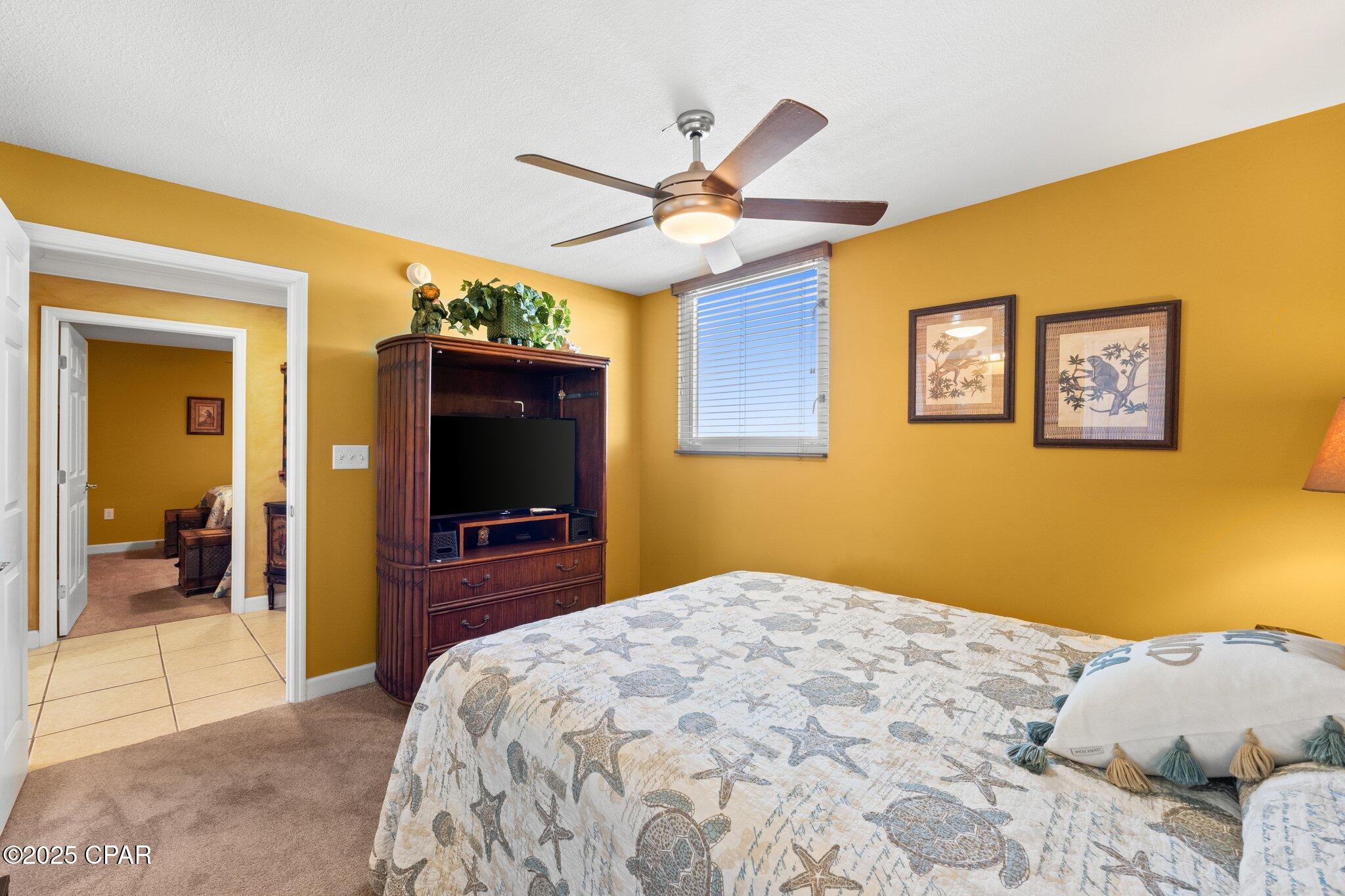 Yawphfanck5rvxixgkvegcnmi9jc5ar_al8s6ycdyqe