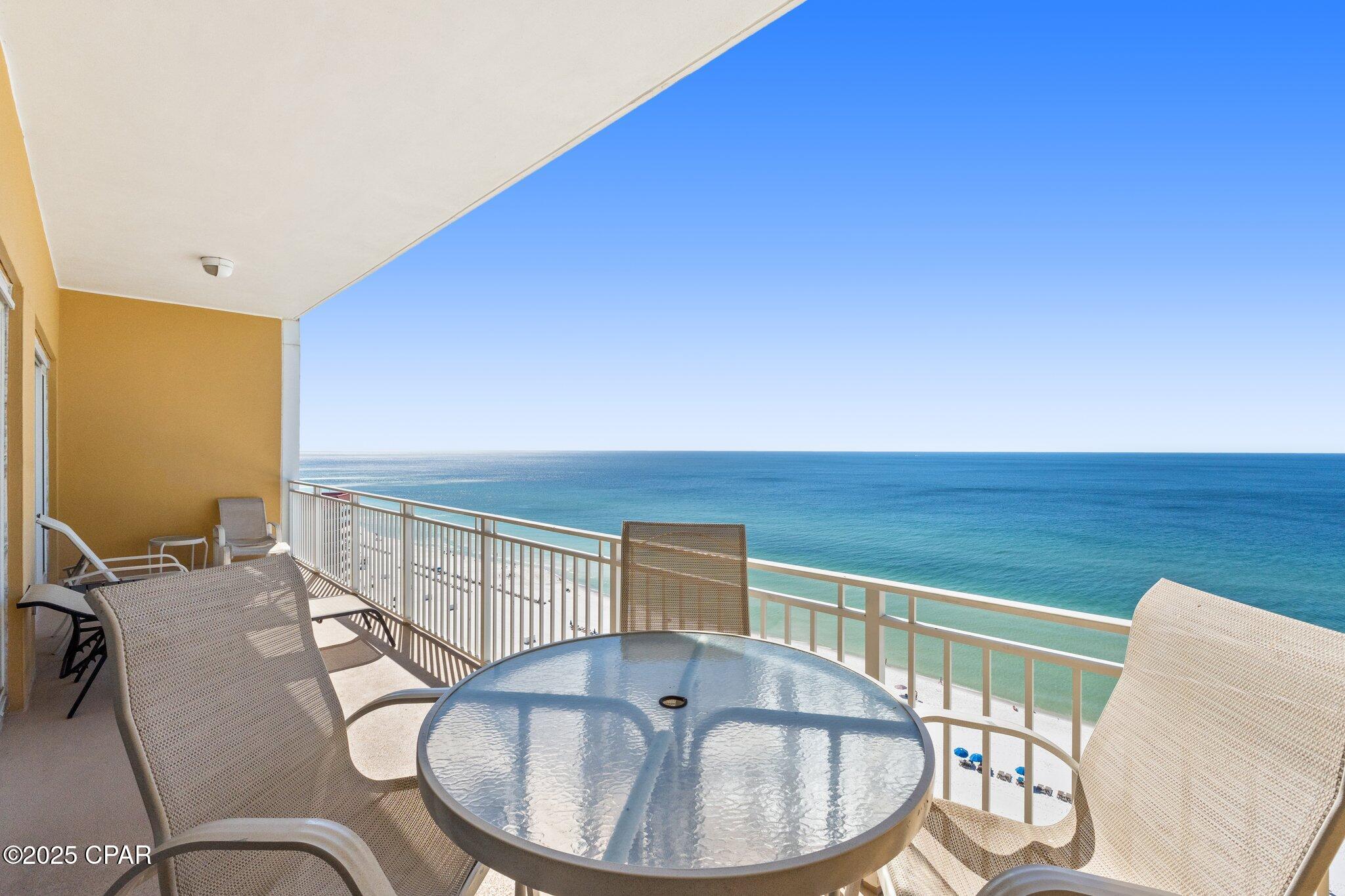 Gvxczbbxjmroqwoylnevejhhrza5abfmm73nabserli