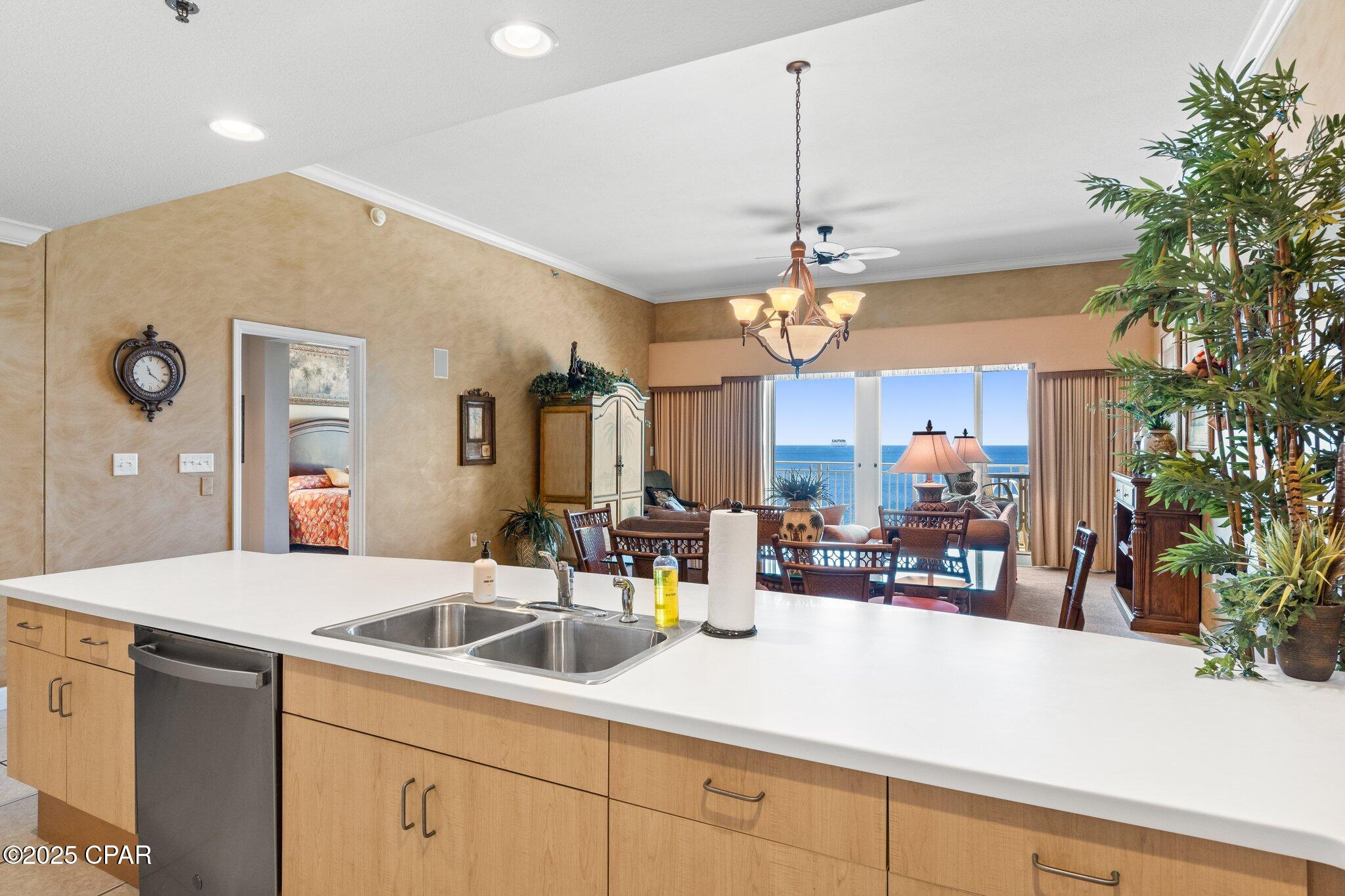 Nfciqhk7 Yxgwweltyq3aj2yhzqejehnpniato_zid8