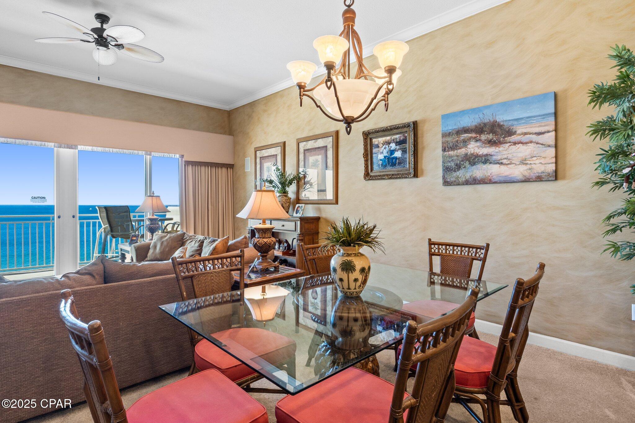 Gnzqg51a9a78afwgwf1tg9mi24kahrksdlw4awylpc4