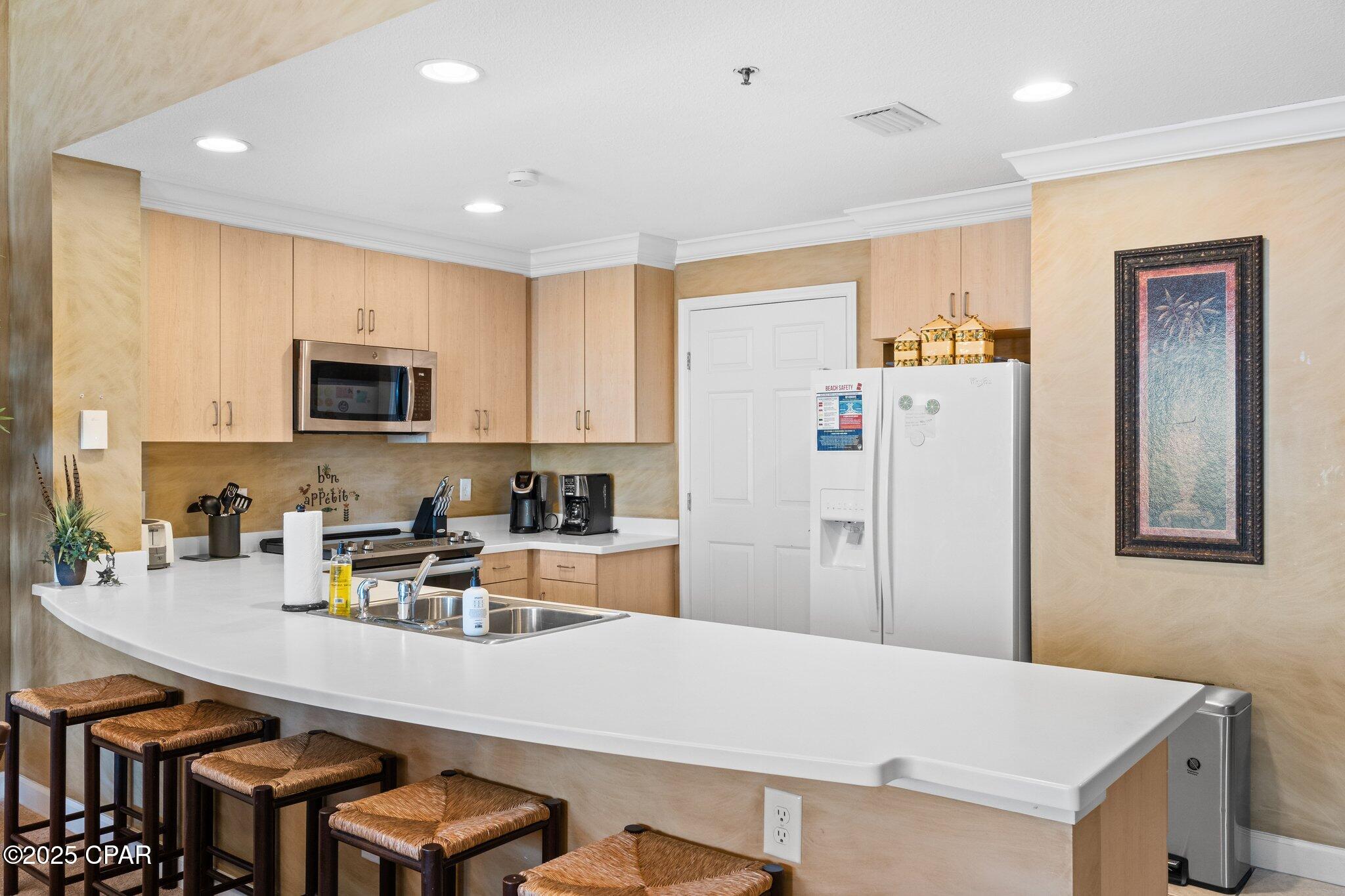 M4mryrzkfz56hflevq2rvtren1btg1ohxtiirwe3oto