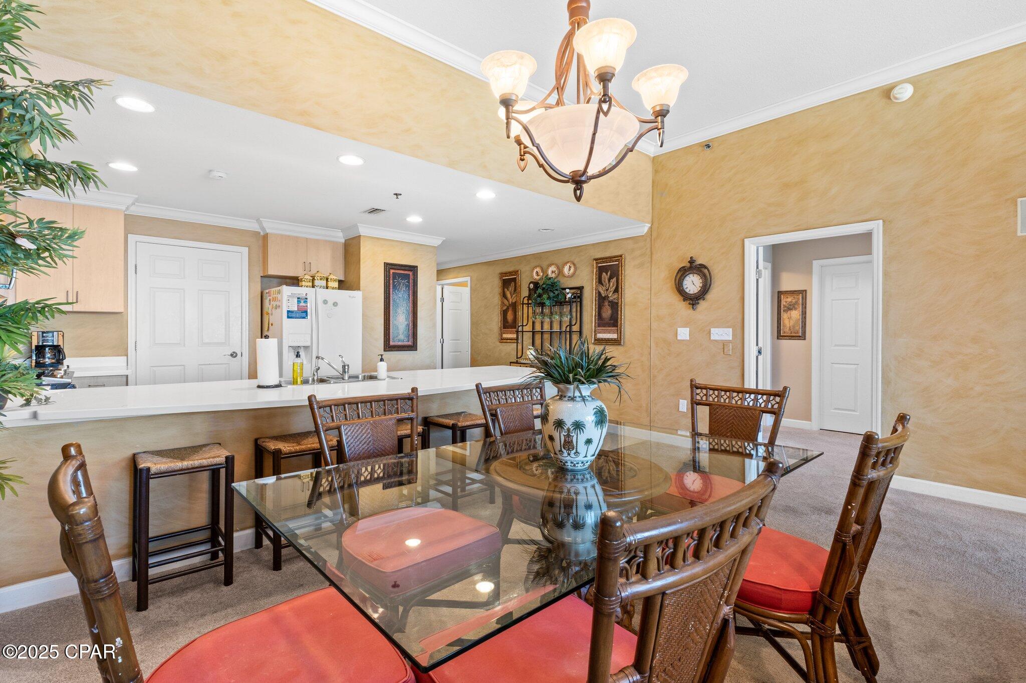 Vkaql1c5nkoyy4nssrdk S9q5s9nkccizmev9kp198a