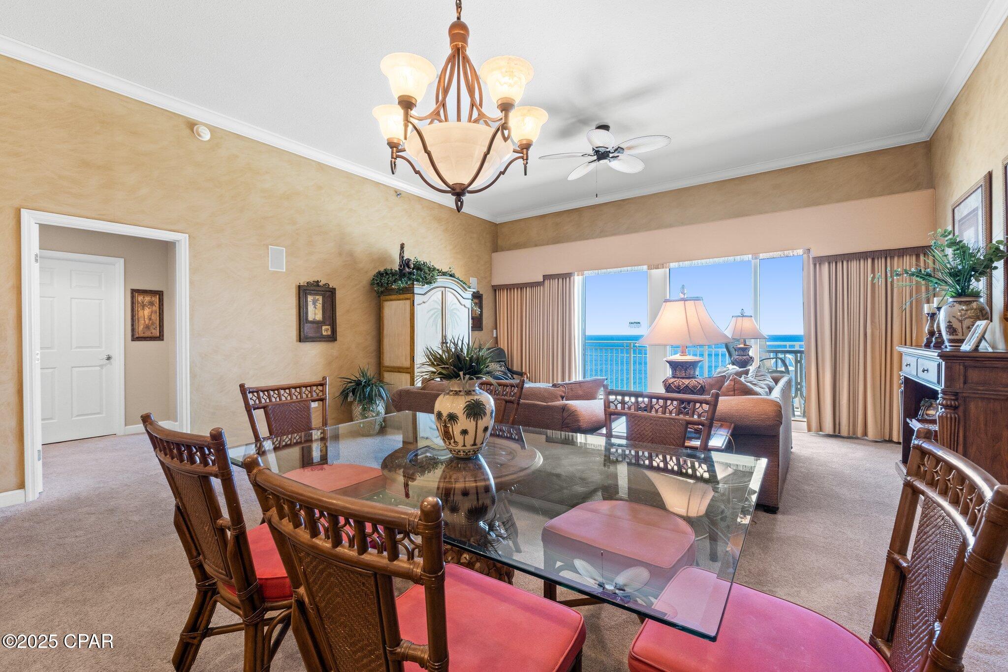 Zniipw5jwahascpfoeqs_9y8nxsorvzp Miezb8ucju