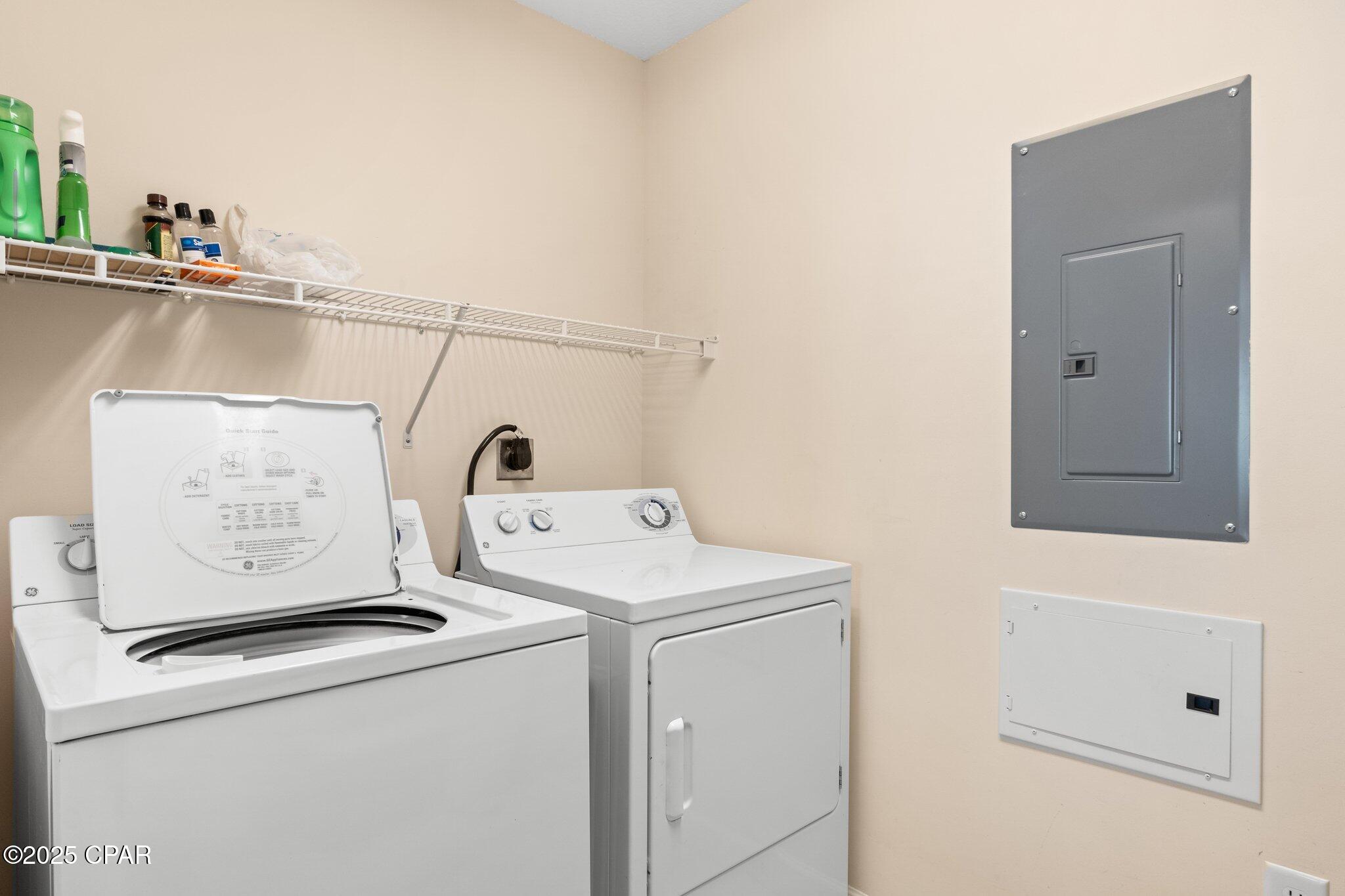 Ecqguayi3xrhexwyxl2axhcatdyx15gnazwg Wfuhq0