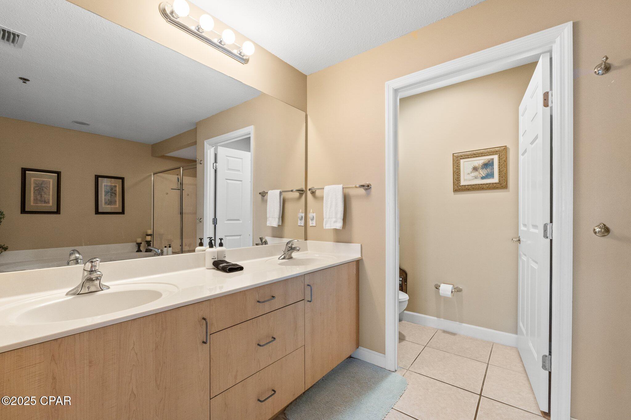 Mkcndo5c77wfsrvsw Ly83odr4fu5jcdgrvjo6itgsu