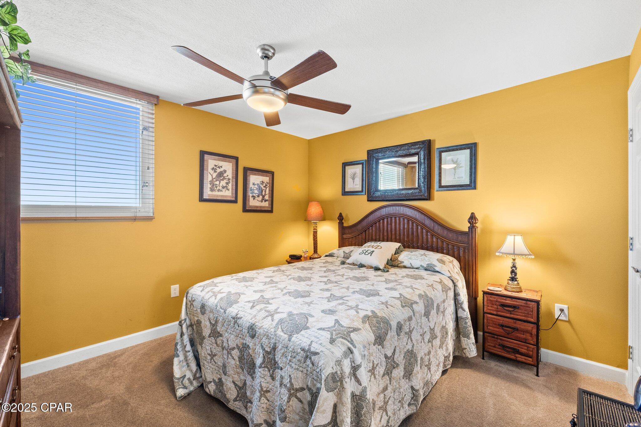 Nmkoe8iiyyqjlr6h29njwvbufqqnfbe7uww1fbfhluu