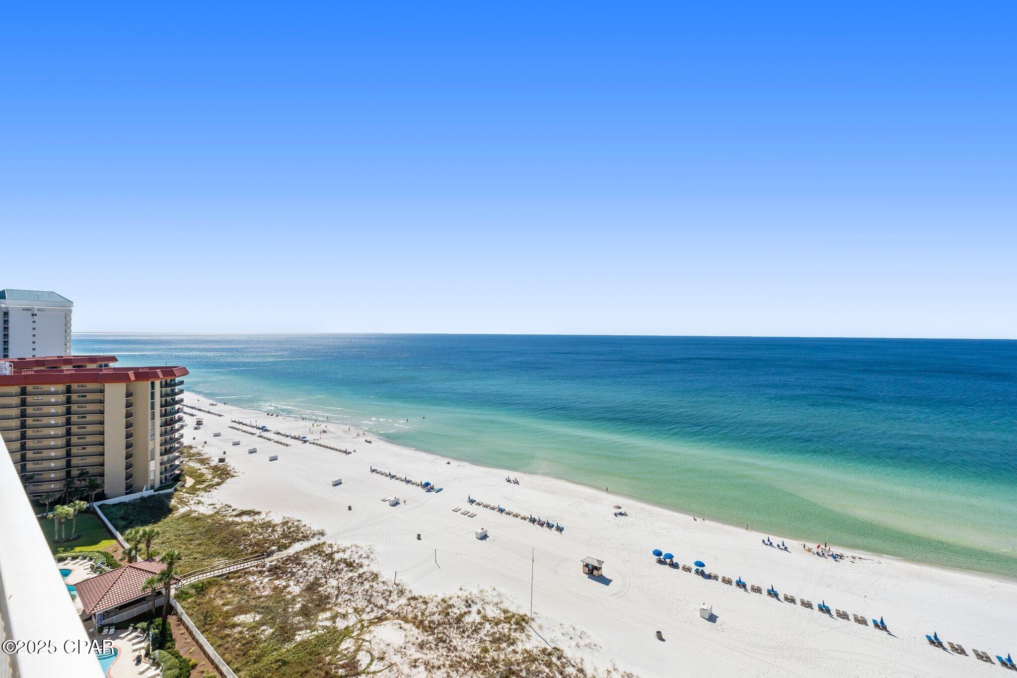 Wzssvmne28andtiyjs9xk9a2b Gsyktpwxtwt0hheri