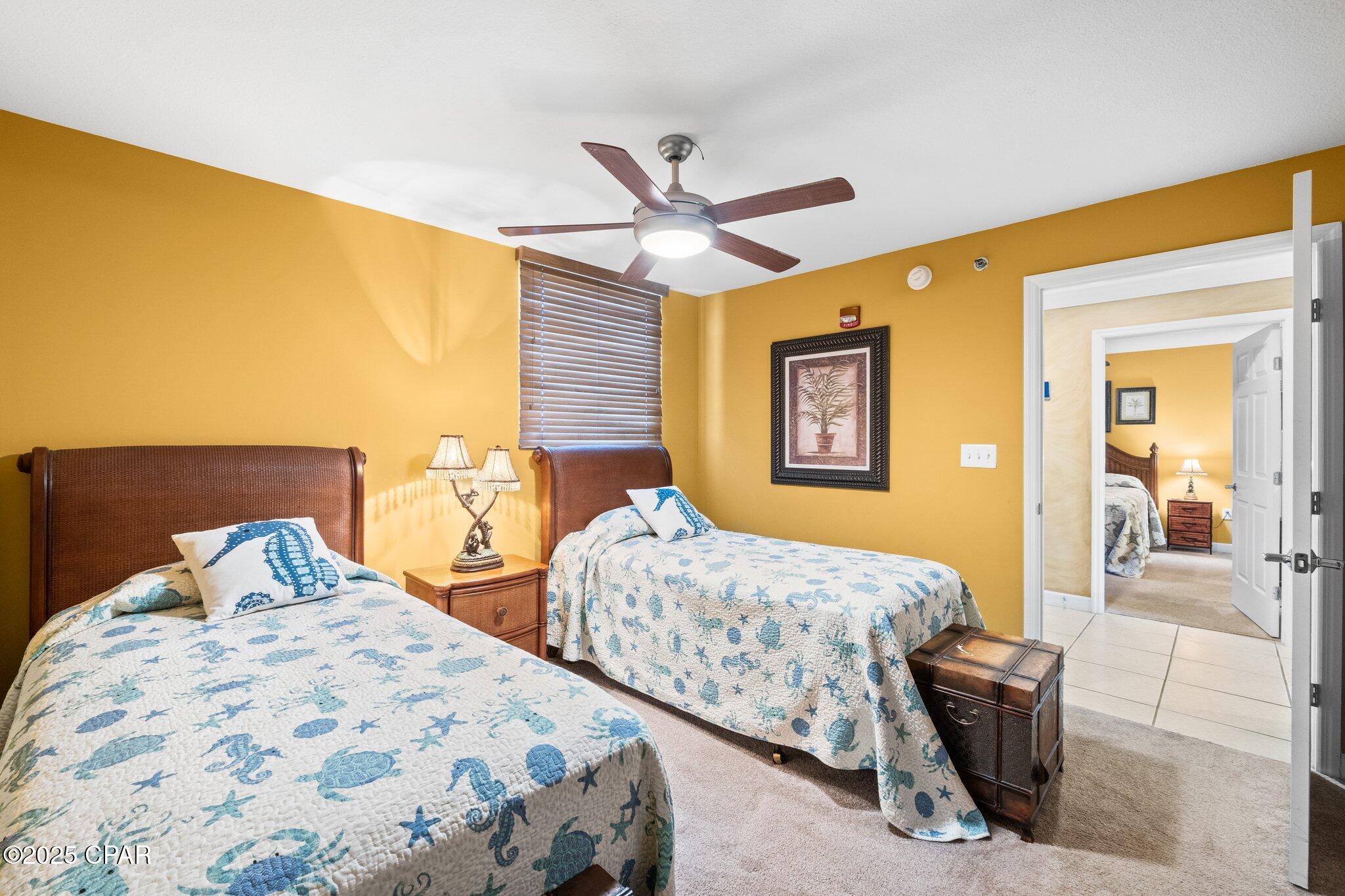 Buqzhl4ezecpwvr0y59jq6_a4kntjxg Kx_cf2mymvg