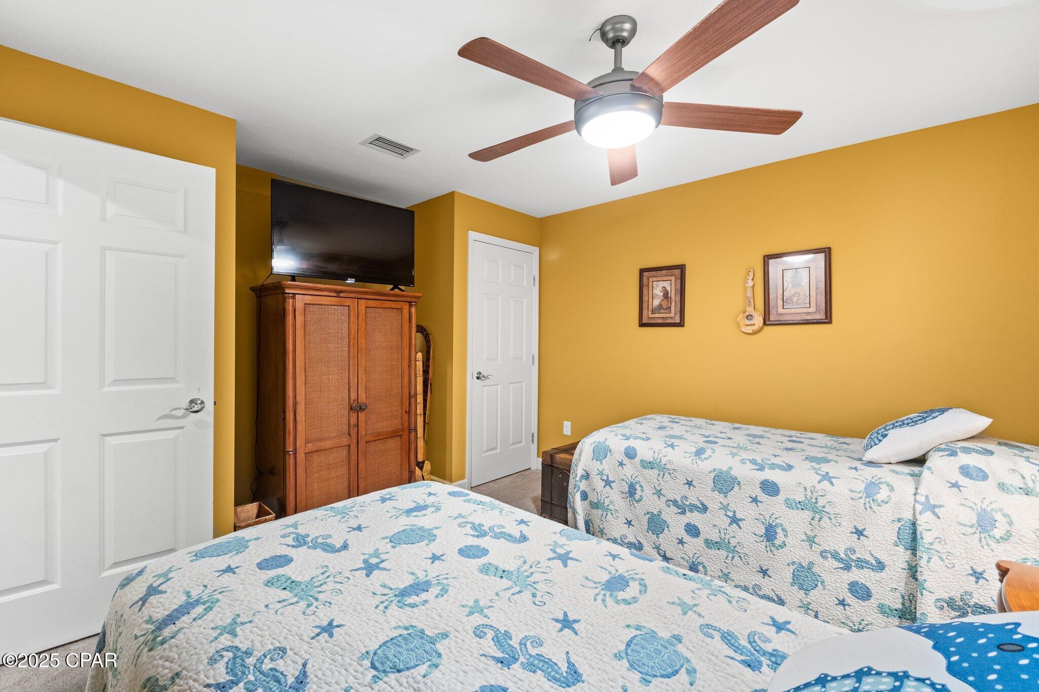 Bdhxczjpg8ccd5_tryib0mmkz2t5e_yuweypebk1yy8