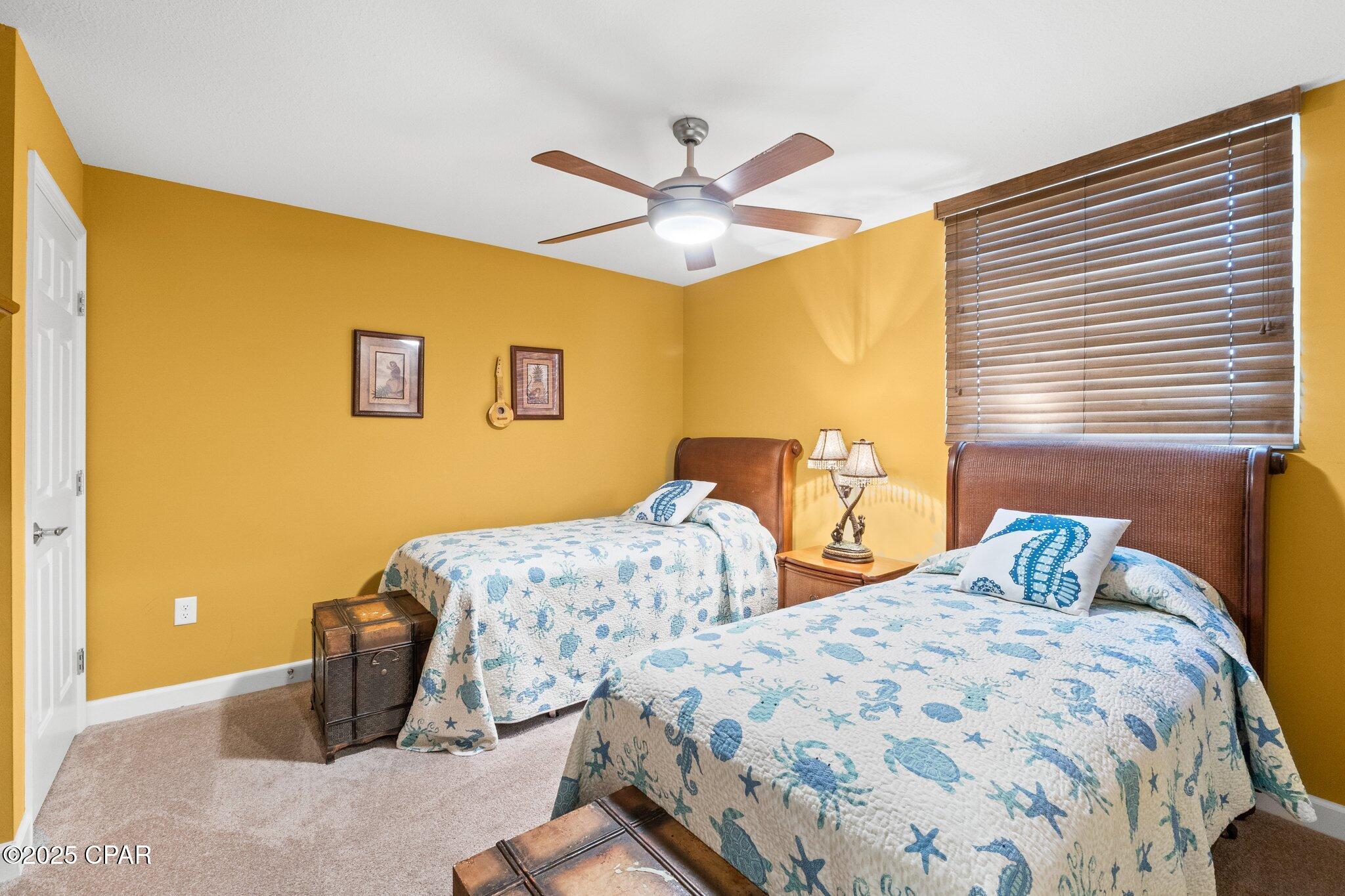 Mkw8svnypetd9dbzeelss6v 93hhd_cfqkcrrosleoe