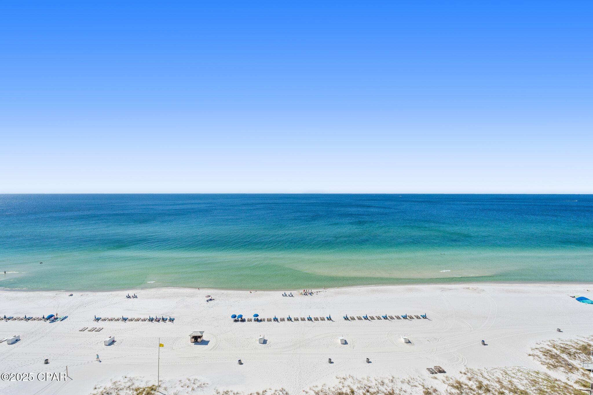 Ogt8atyoenk8jnrrn01xdb_y Eoslmamtxsjr_7fdsg