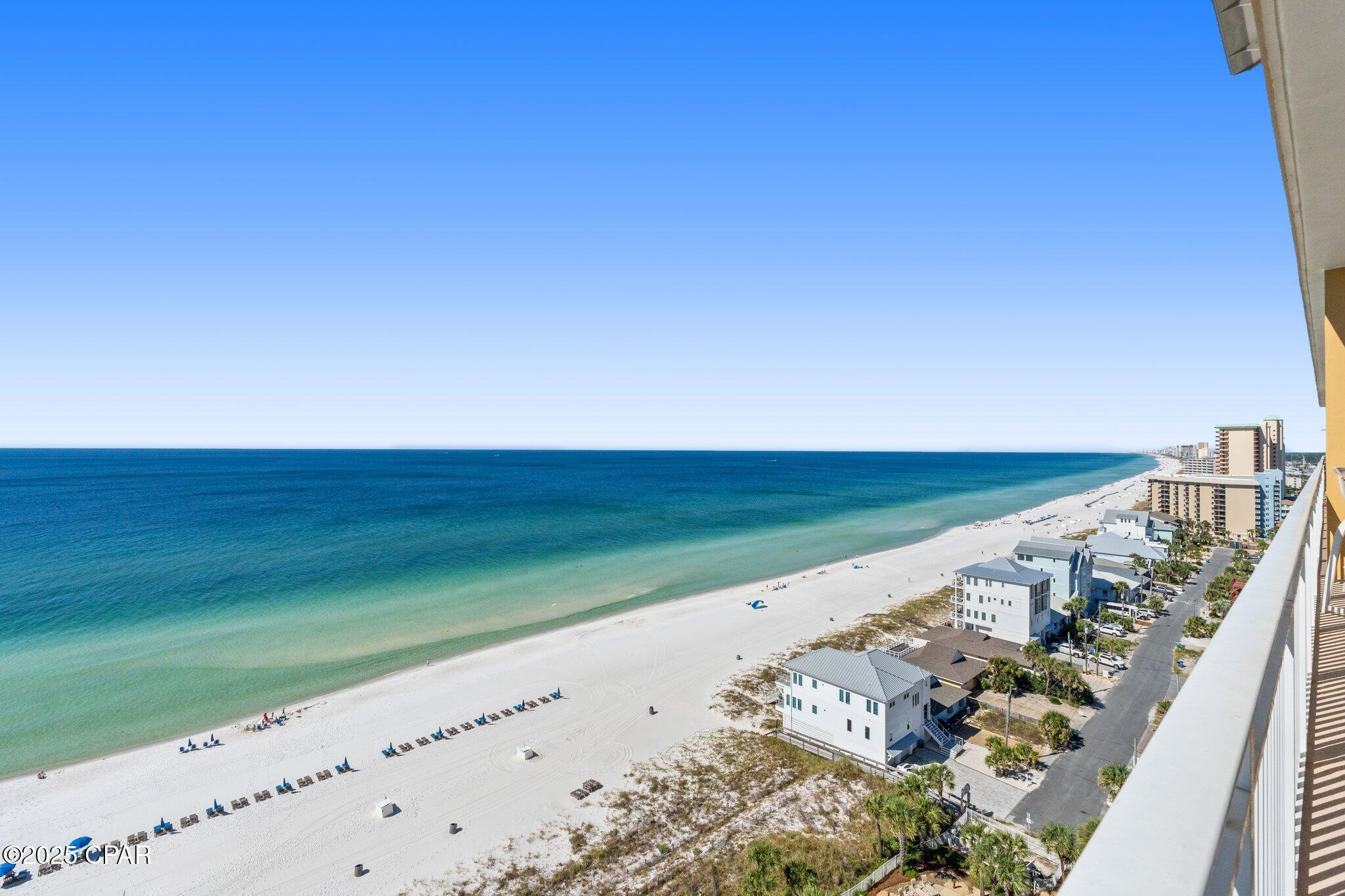 Qcm5tsgrj3qcgm7q 7xwc Zkxnpz7lbsyv4hyddcwjc