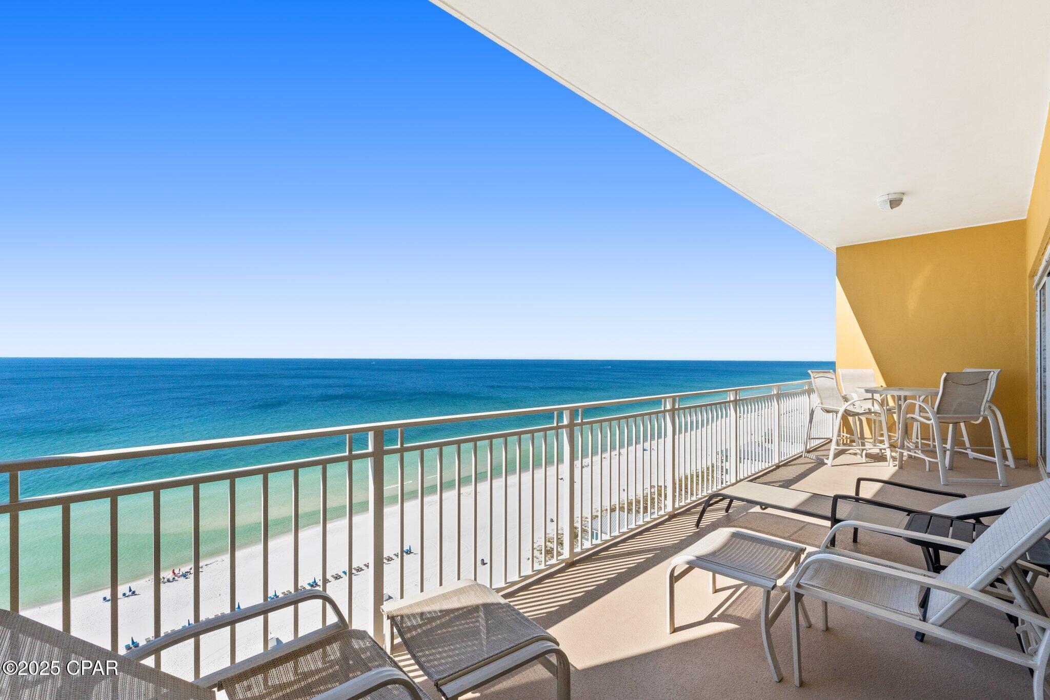 Ozuatlpdiv70  Dfj_mtigugvk7efm4hpsvmcv2bsmg