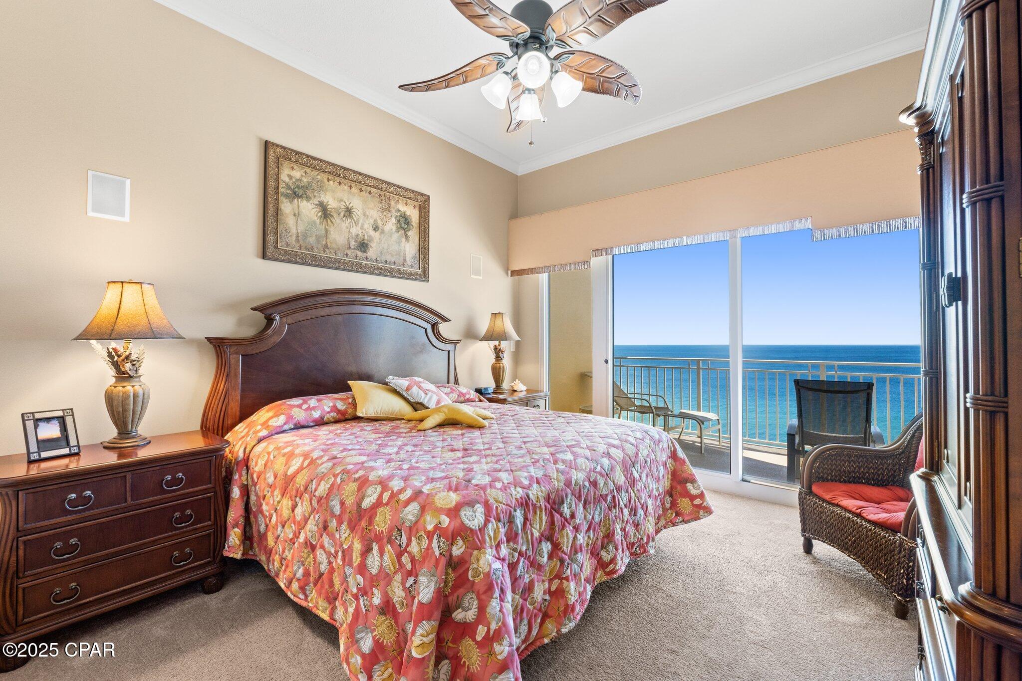 Cxyvda8i 3ct0jes6uorr3qdkxvmuldtbkdbmr9ieb0