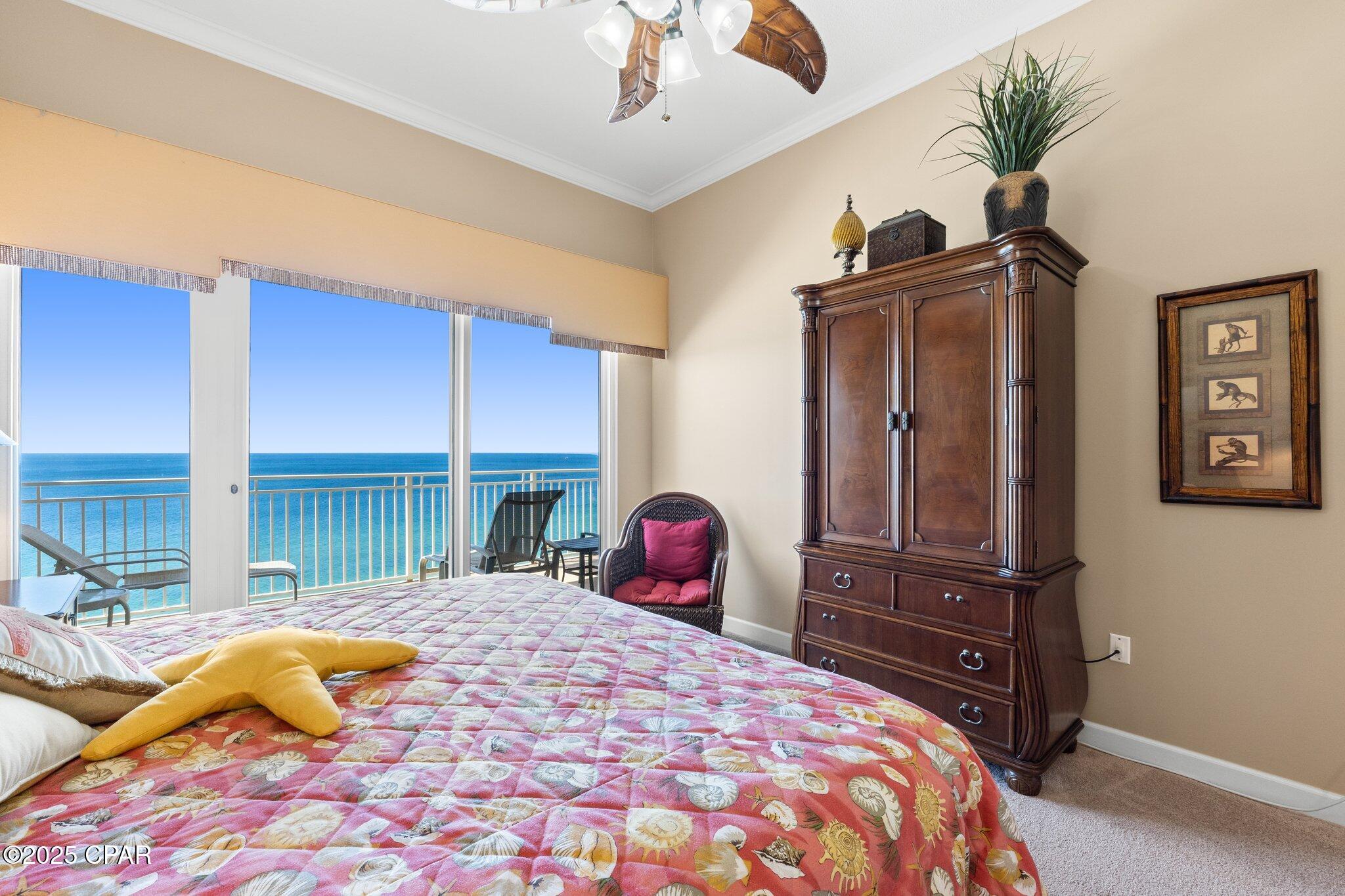 Lk8swrj Qxz1gjkoxp50cad4ufm3hgyncb7imkhrppy