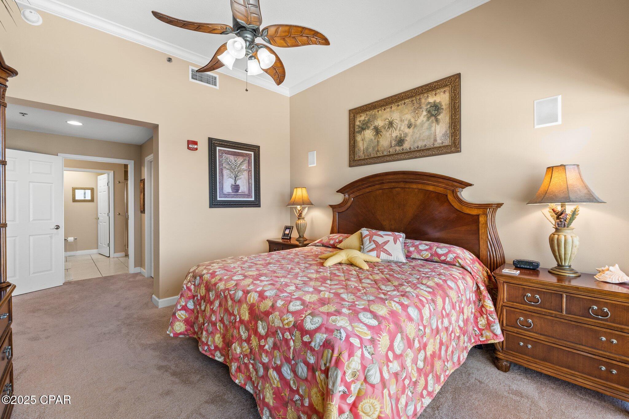 Lnkbx_bw 0i_wlrqiffesy09ifpwzenpa6zplulctsq