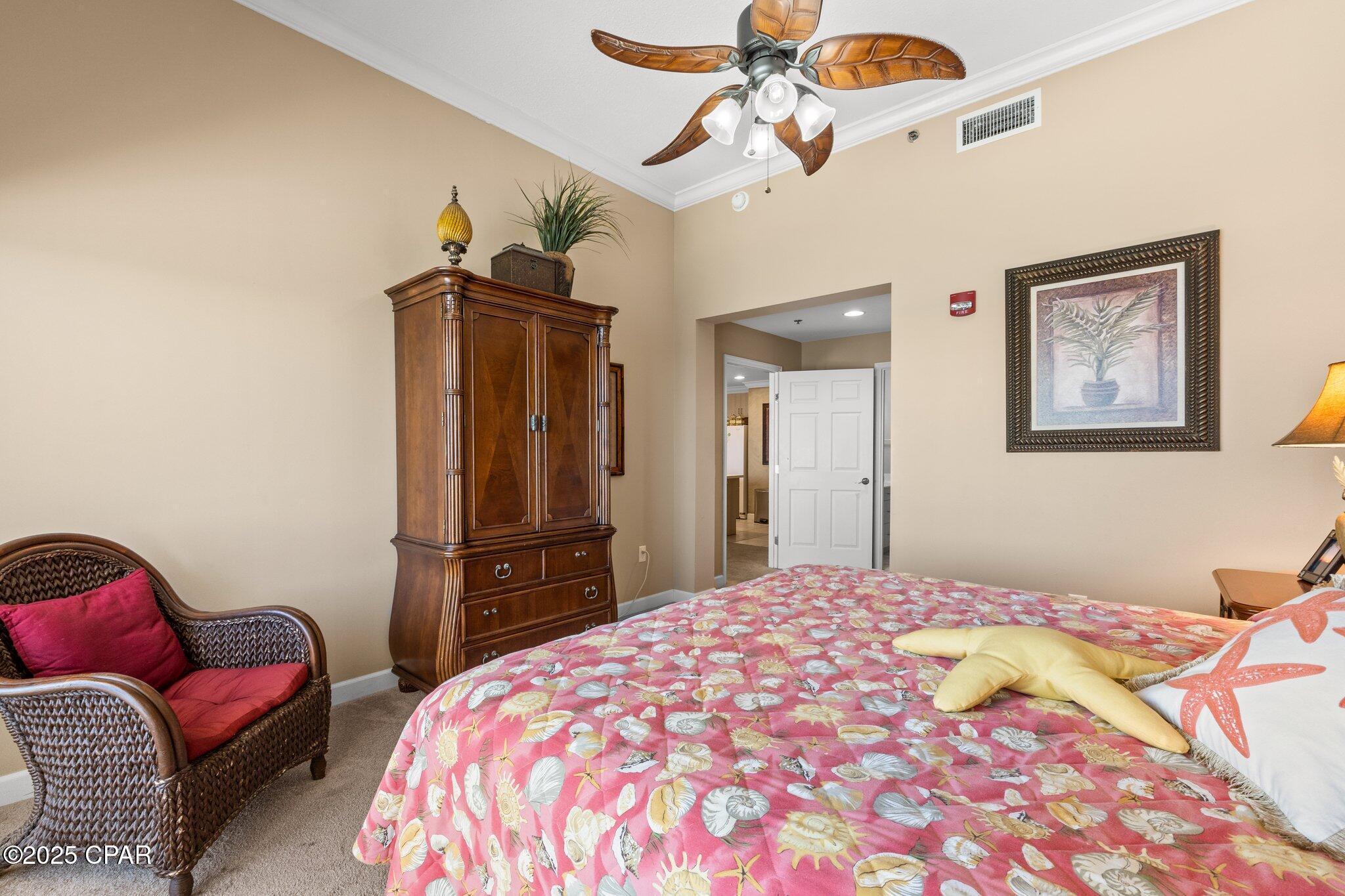 Gtsbwmc3qqqcy_o8cvw30d Exgwfqejneyleb2cgzme