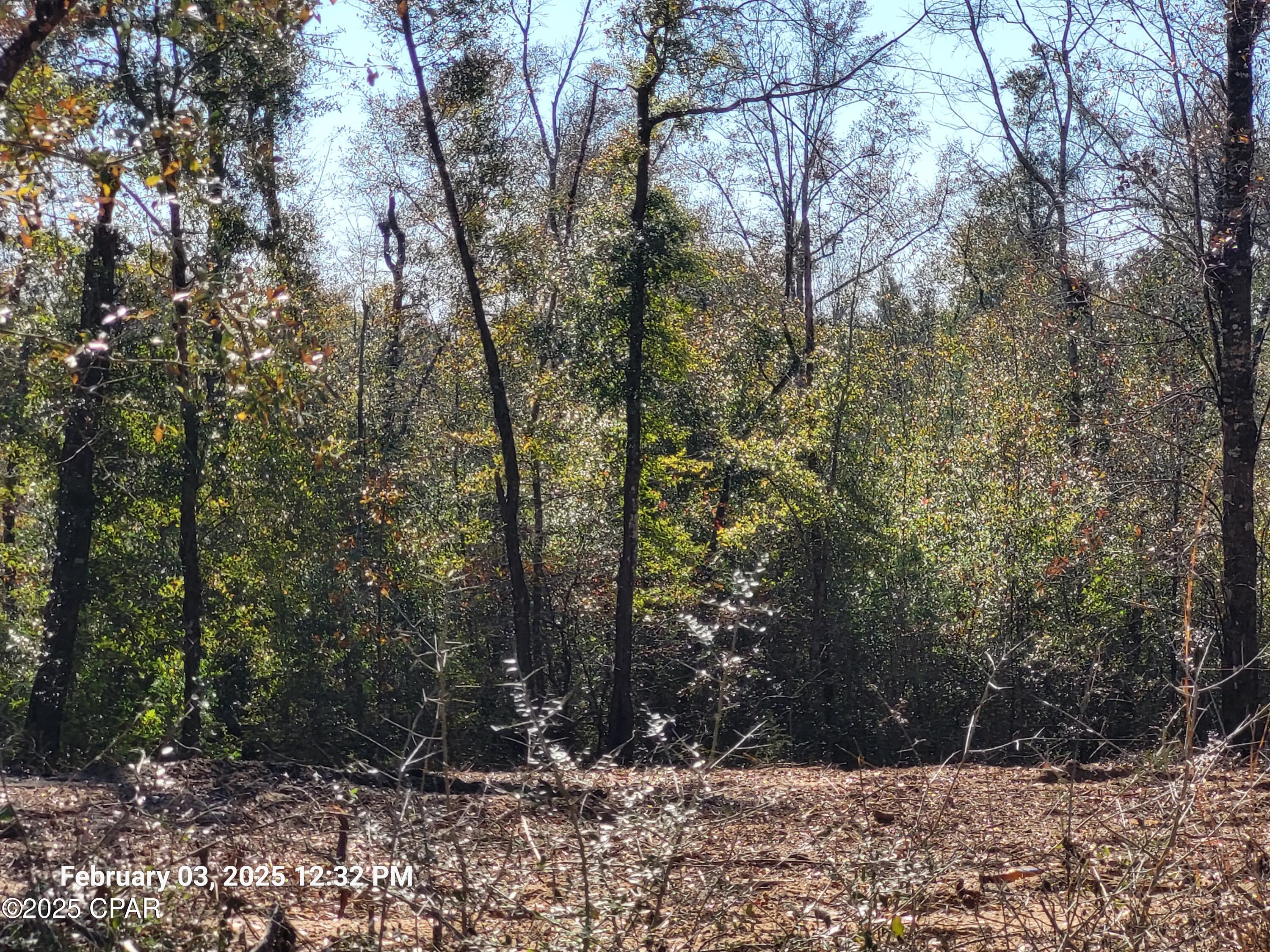 Iyvaksjbyai0d5sn4wvqabtwirk6hmfmvz4ecf0aq1m