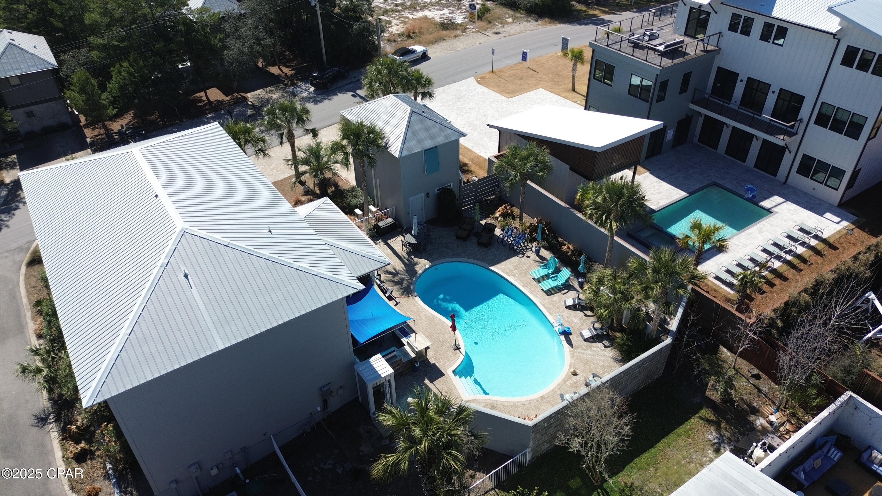 Wjqumr4satezagoyltp14yzanft6wkvh5u4766dl8ik