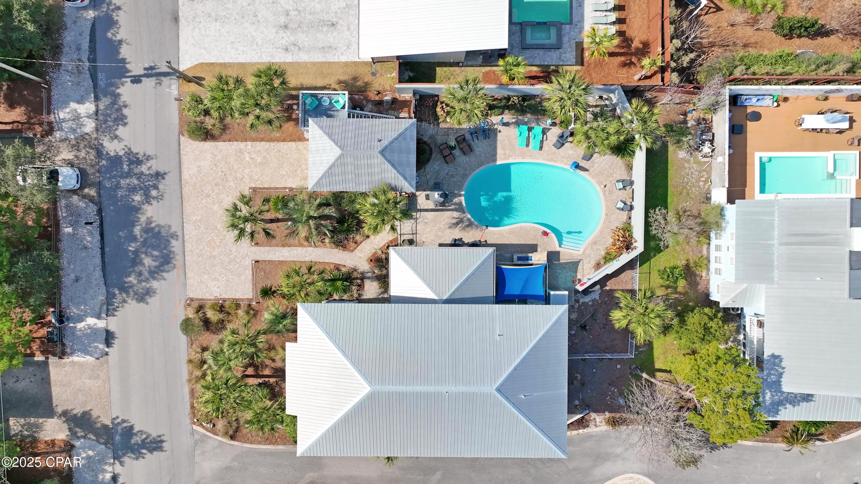 Ptbzqjxauddeb6wcs_kwry4khlex3zqzubgdagrcmjm