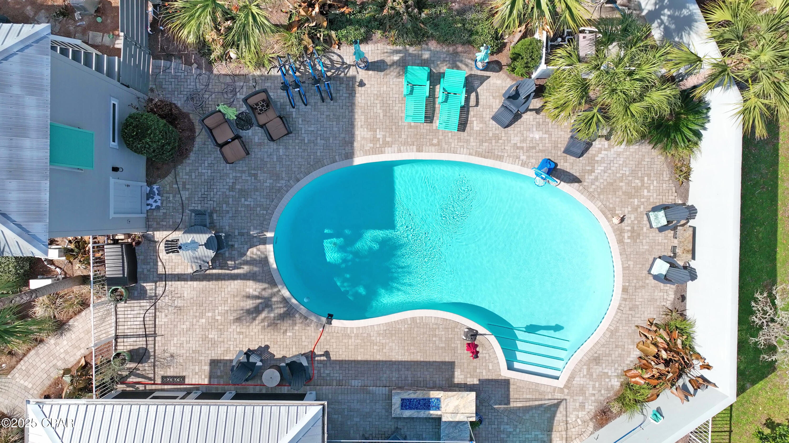 8byb4 Kubcsvcnj1wi3drp2mjqqncv64zko4r1vpasg