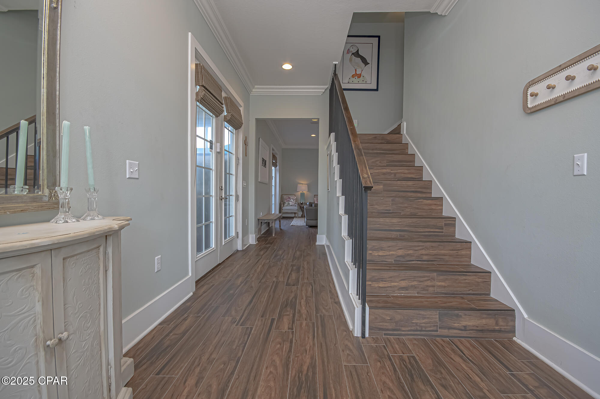  4sygbwe6720fgti6xcfsgqp5mfeileza37gtjxips4