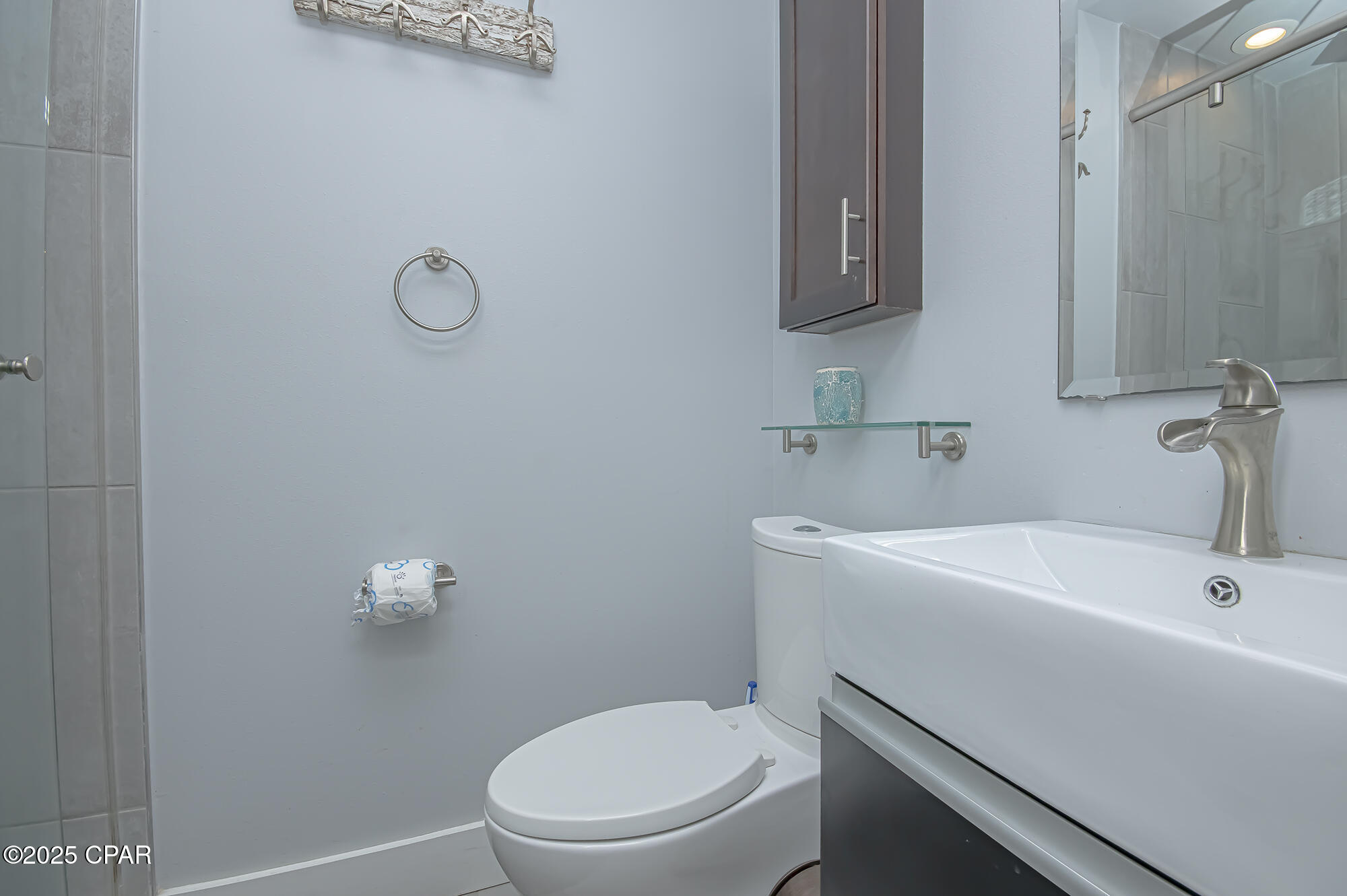 Ufyscxnh6xvnhmmqmjivc8ewro6rixx Plcxszwboqo