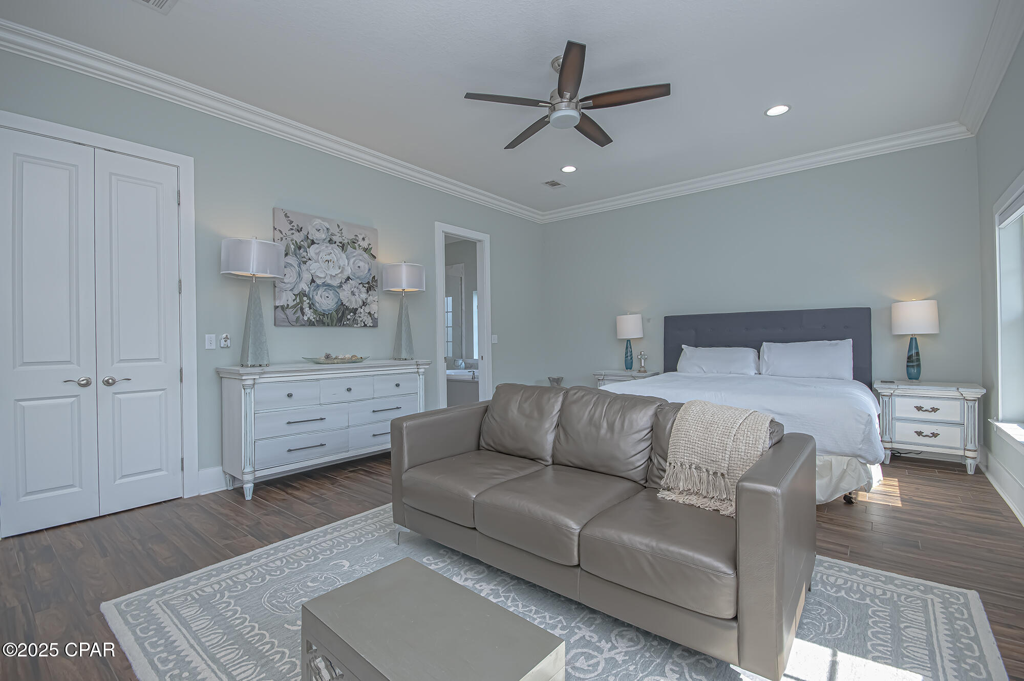 Ycmjvbbmdbisme4gnvbhoiqmtcf3uy3vvqupnda3d64