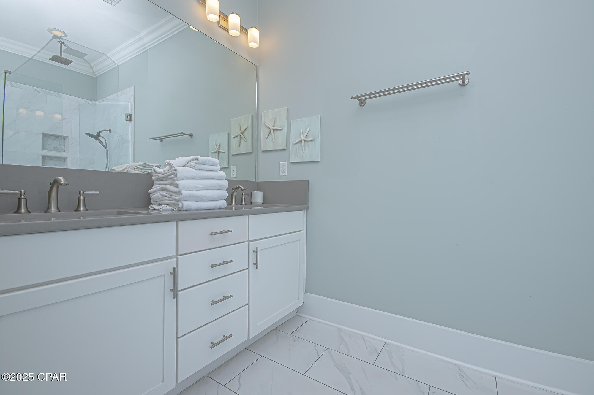 Agee4flsjjpvp3hngiyf7uqsbfwd9dm3sttjpi1nkwo