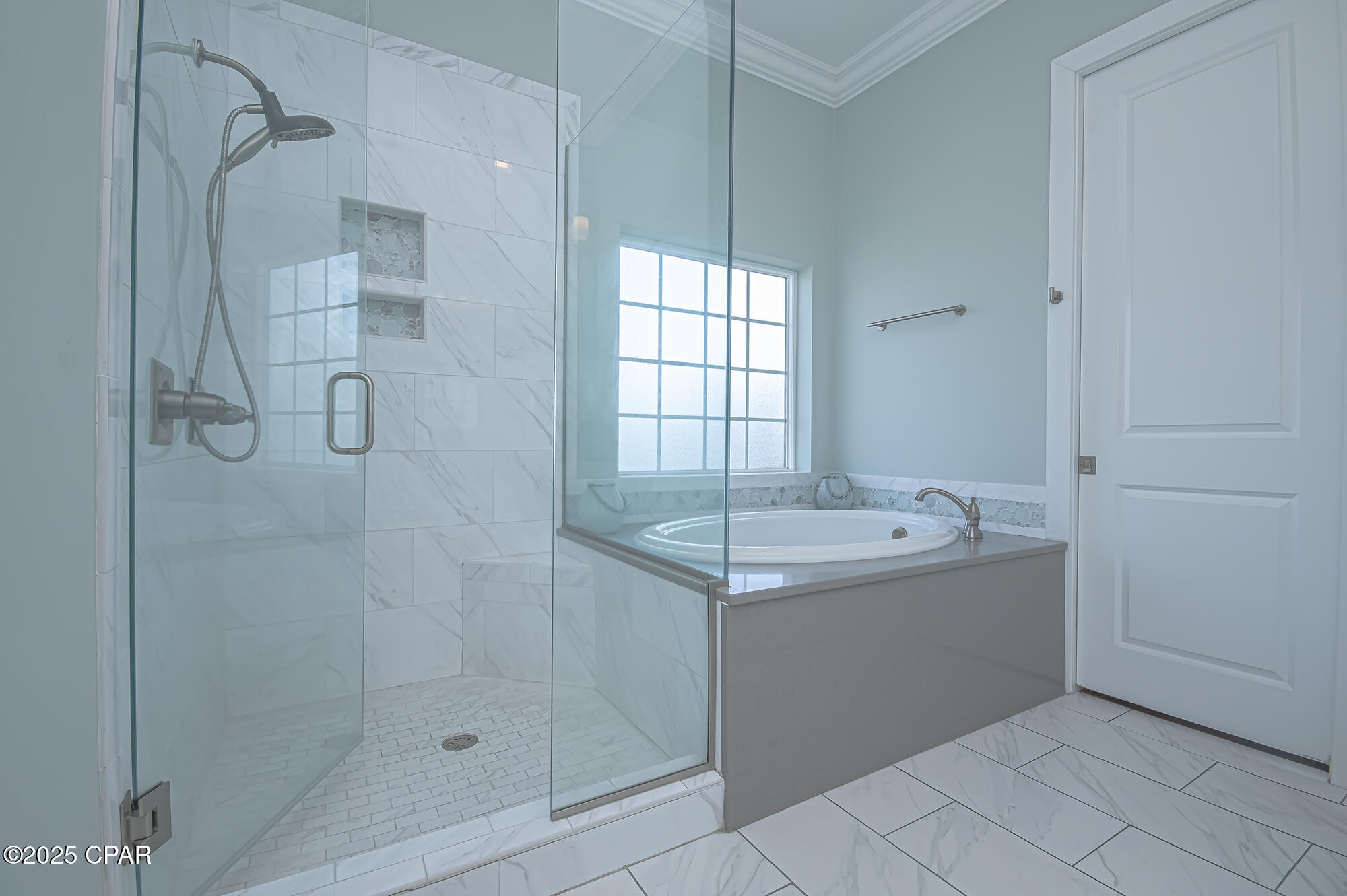 8pvxjy_pv9ijov1msxz6iwf_nz506zhtn9hgnvz 2oc