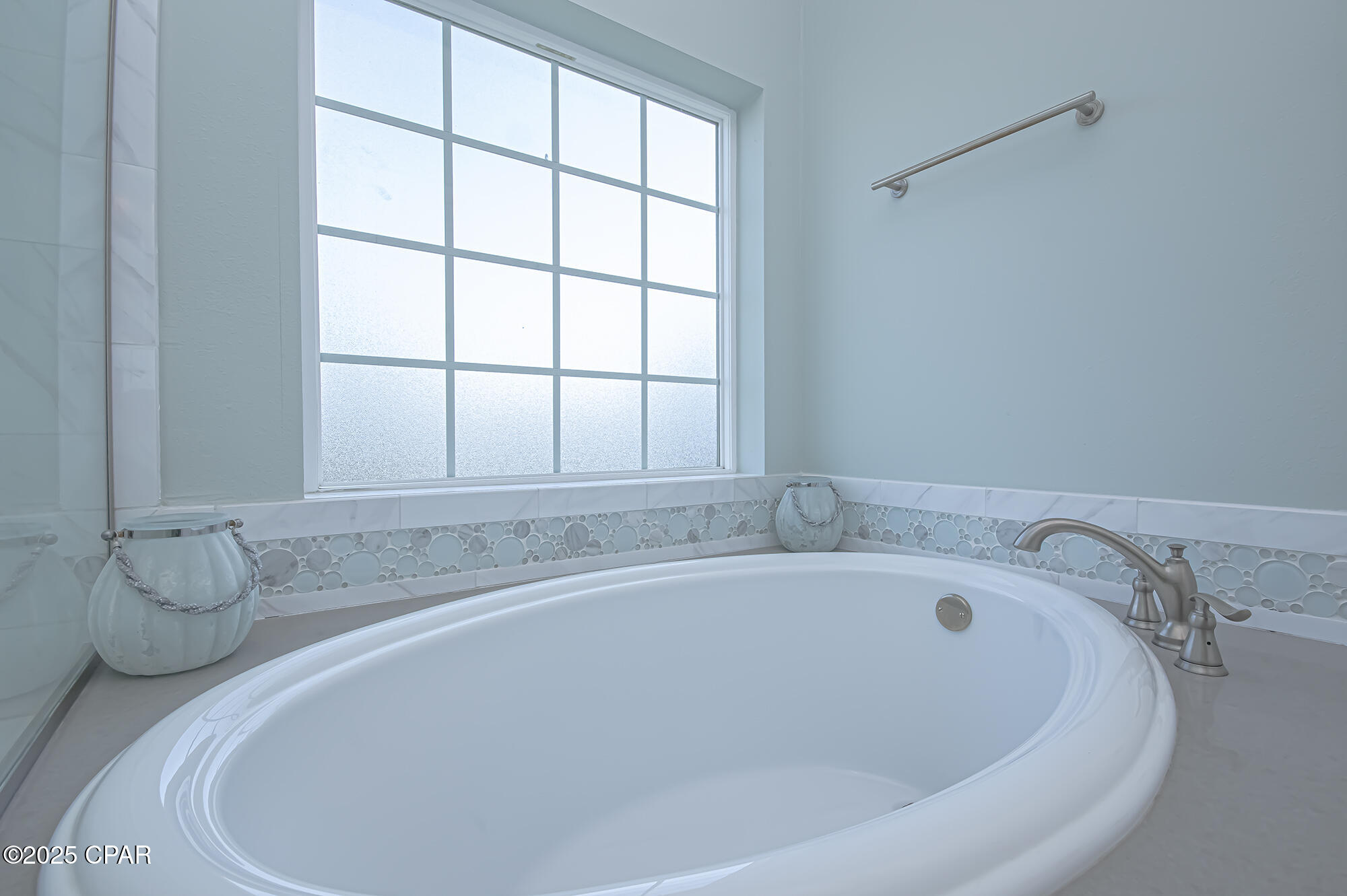 Rkmtimsvaivse6uqxoasxgmzugpdmusfl6wmz3nlp4u