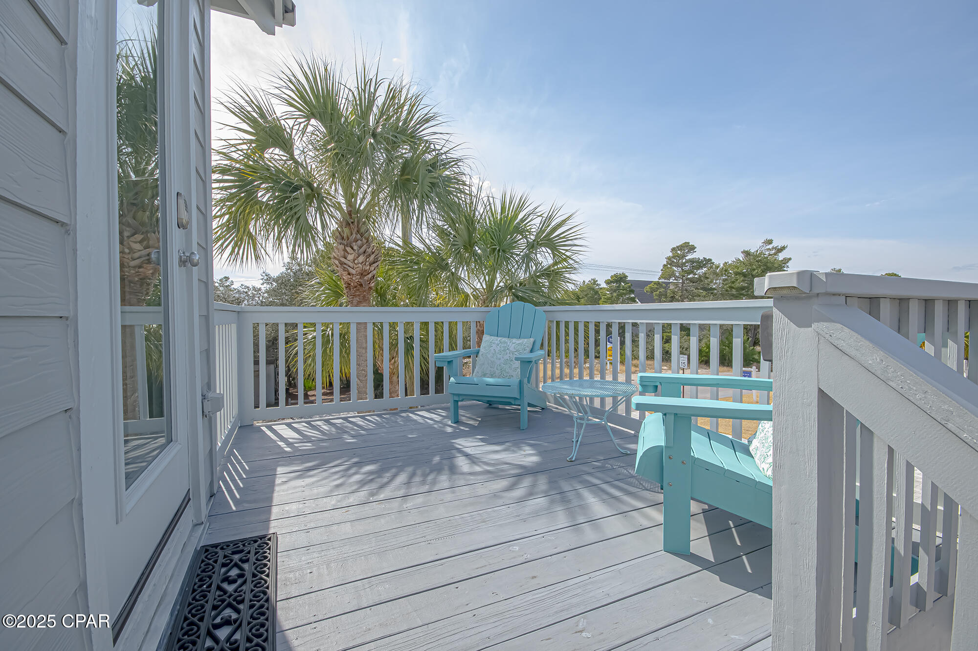 Hhu Y33dckpbqe2zv5vlkwan7yuqornnfck4wvyuia0