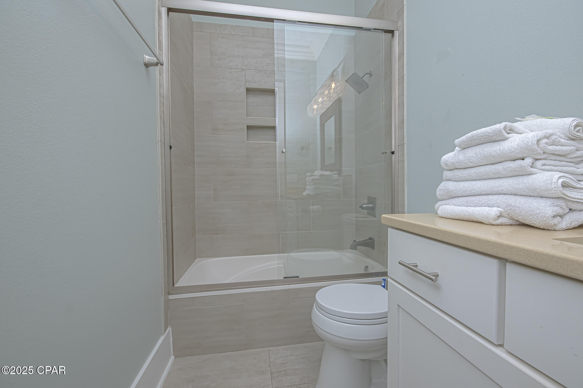 Moo88 Jlm1cjy05ejwyk0ifit7okuitatznu4zczwuy