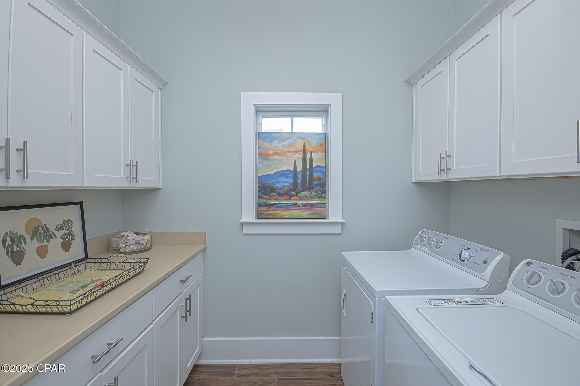 Soqtpuo Ke_xmduqywb8uzjfqeufkyw70lt6ajhv5oa