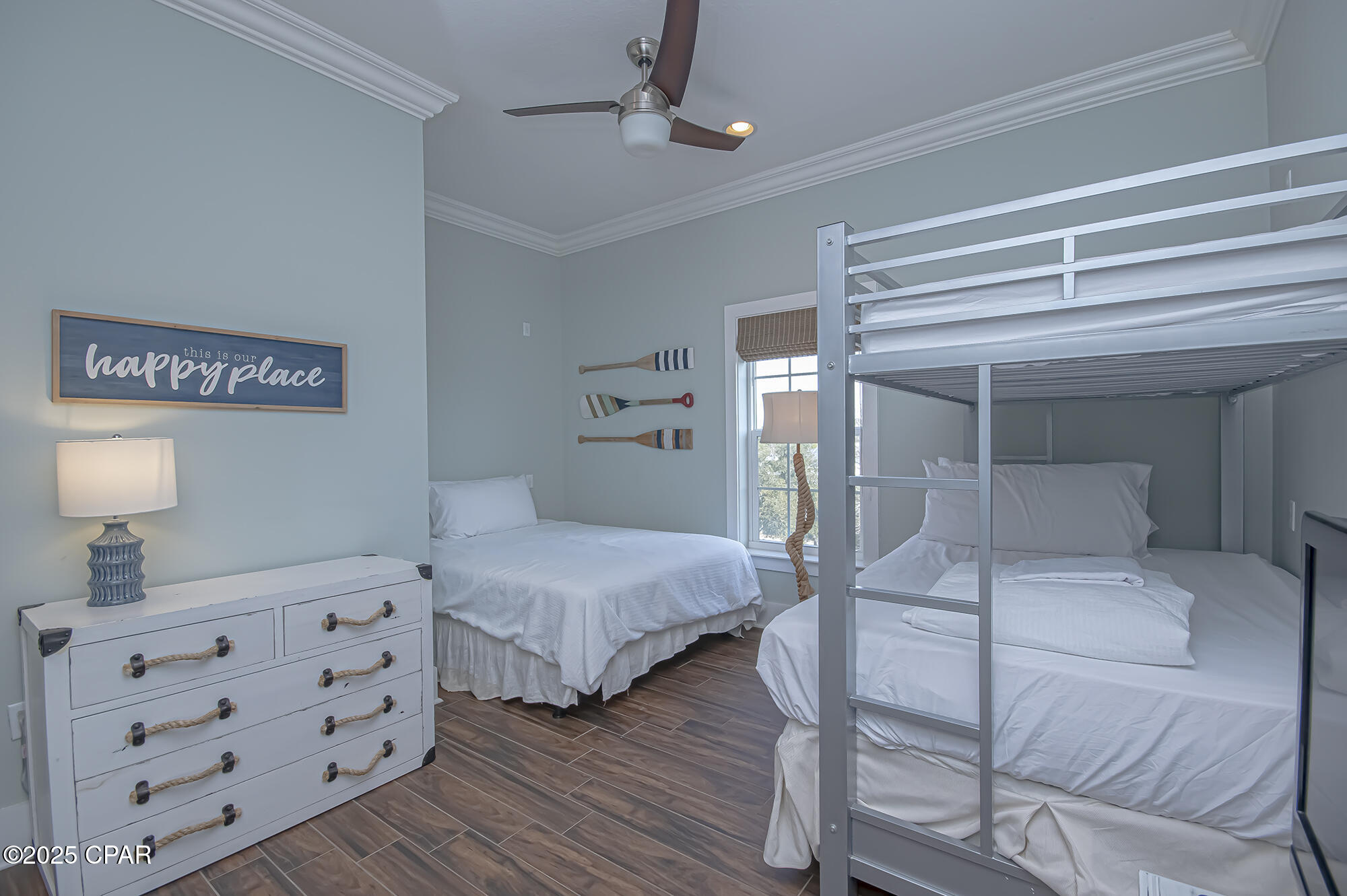 Xhno8pgpumsrzhnipatmnp6ribfam7w86cj2xuq_dbw