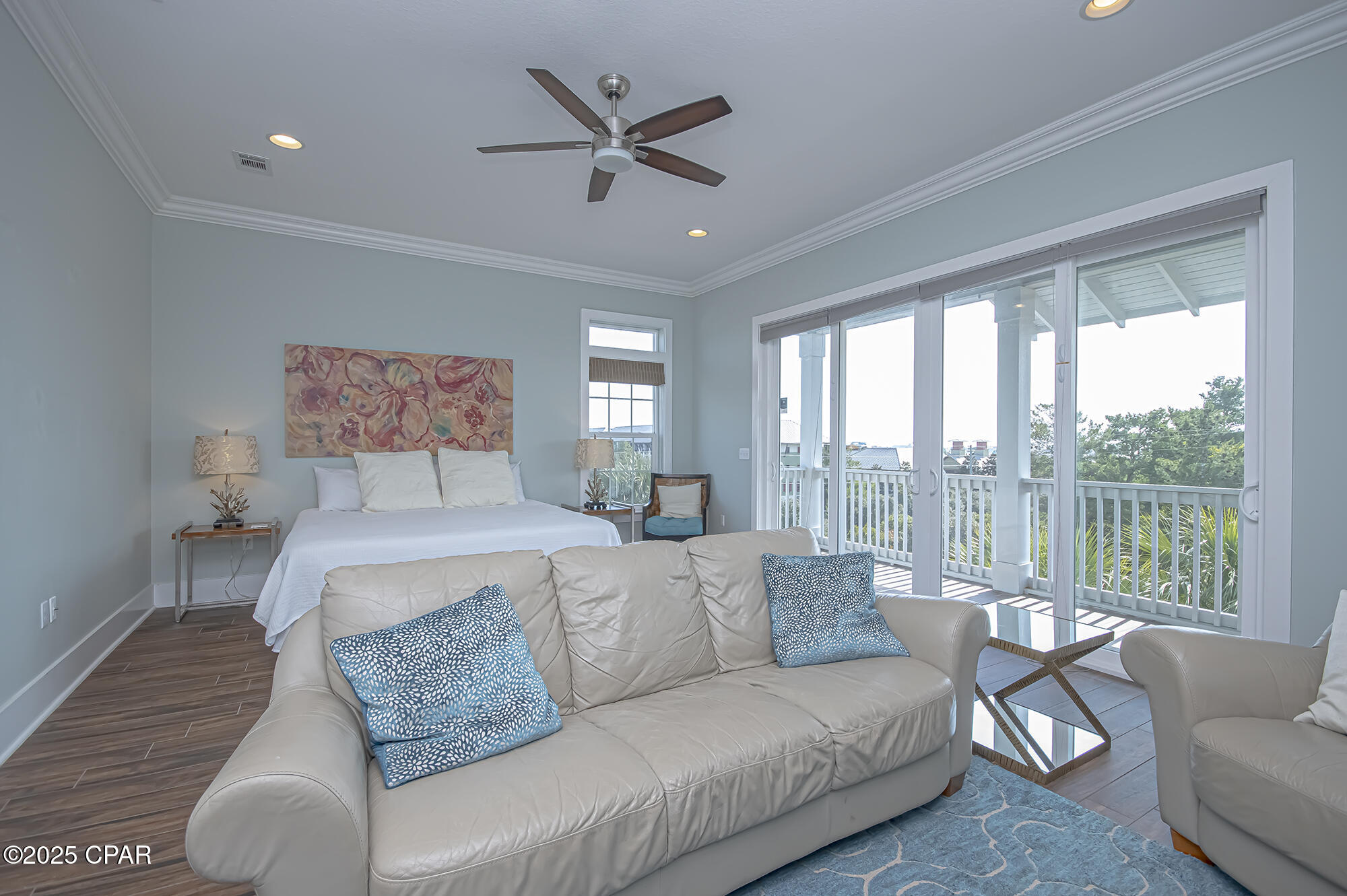 5rromioicumx6wplixnfvgh_idlvgv 2hms9jy567v8