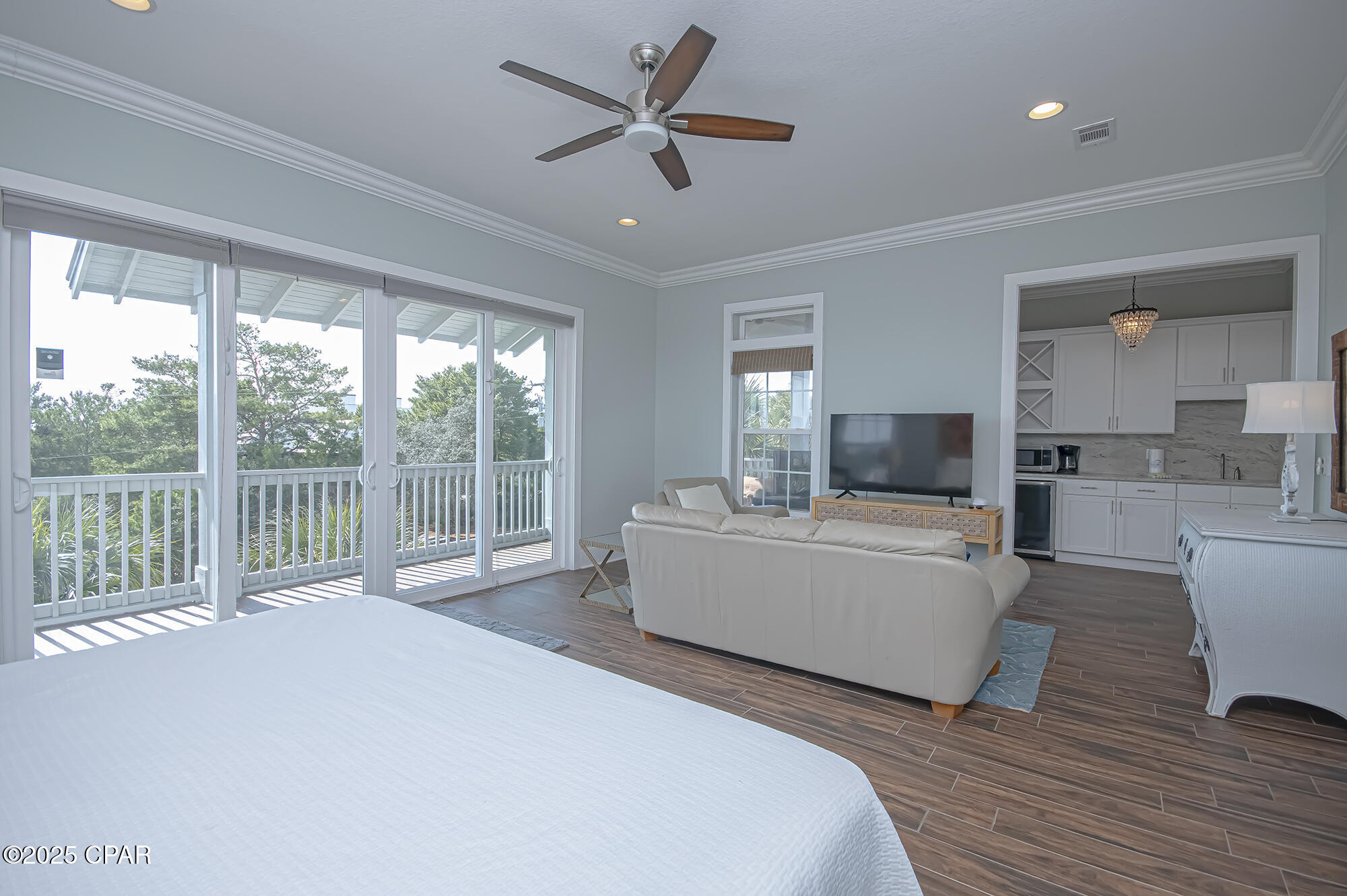 Jzqkbq334yyidbysvfgrhgudux6bjsyg301d3e31k7g