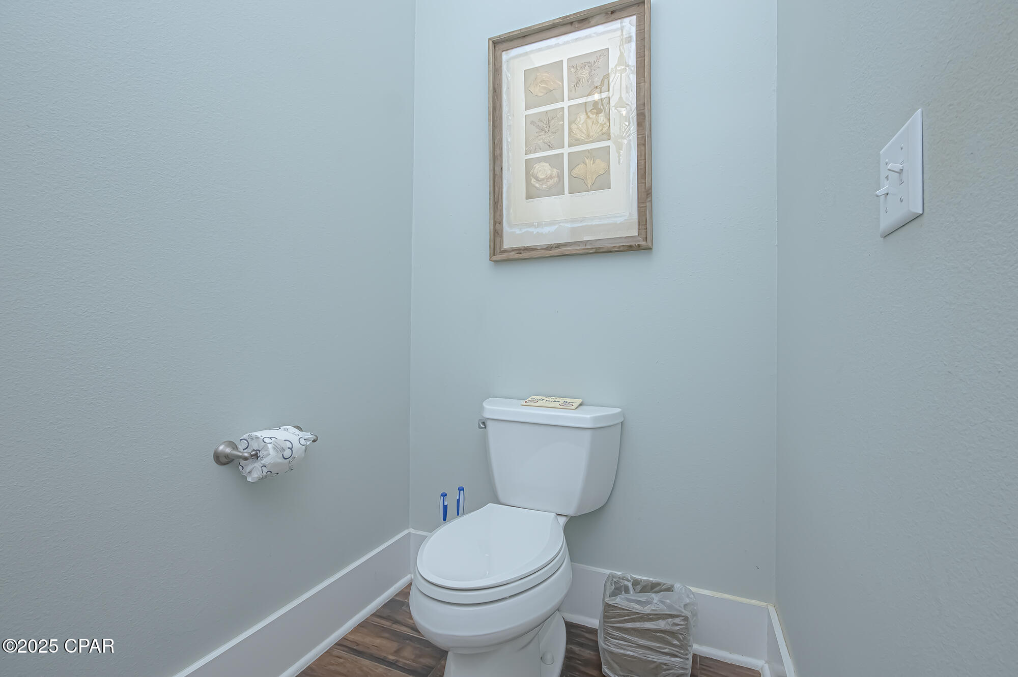 Kc0zaokad2lzm60vrig2nulwcmywaez5179pcxw0mkm