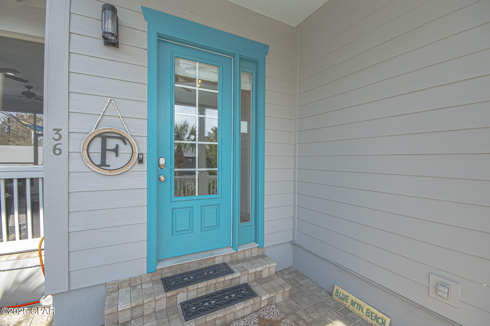 Bv7bvhj7wrr9ugi8jh3no2g9nydbbzc4p7lk7dkpiyi