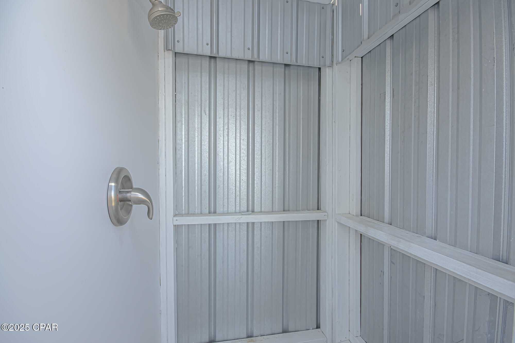 Ojjbpipaljm1fpfwmc6w6_7ifhrgfvjtc5eszc180jo